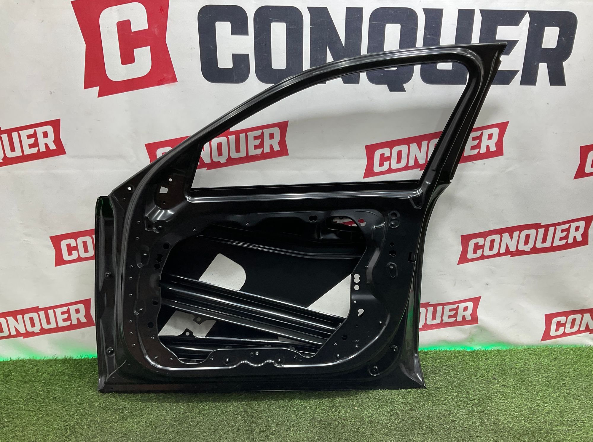 Дверь передняя правая BMW 5 G60 G61 G90 G68 Новая, 140000 рублей, Москва