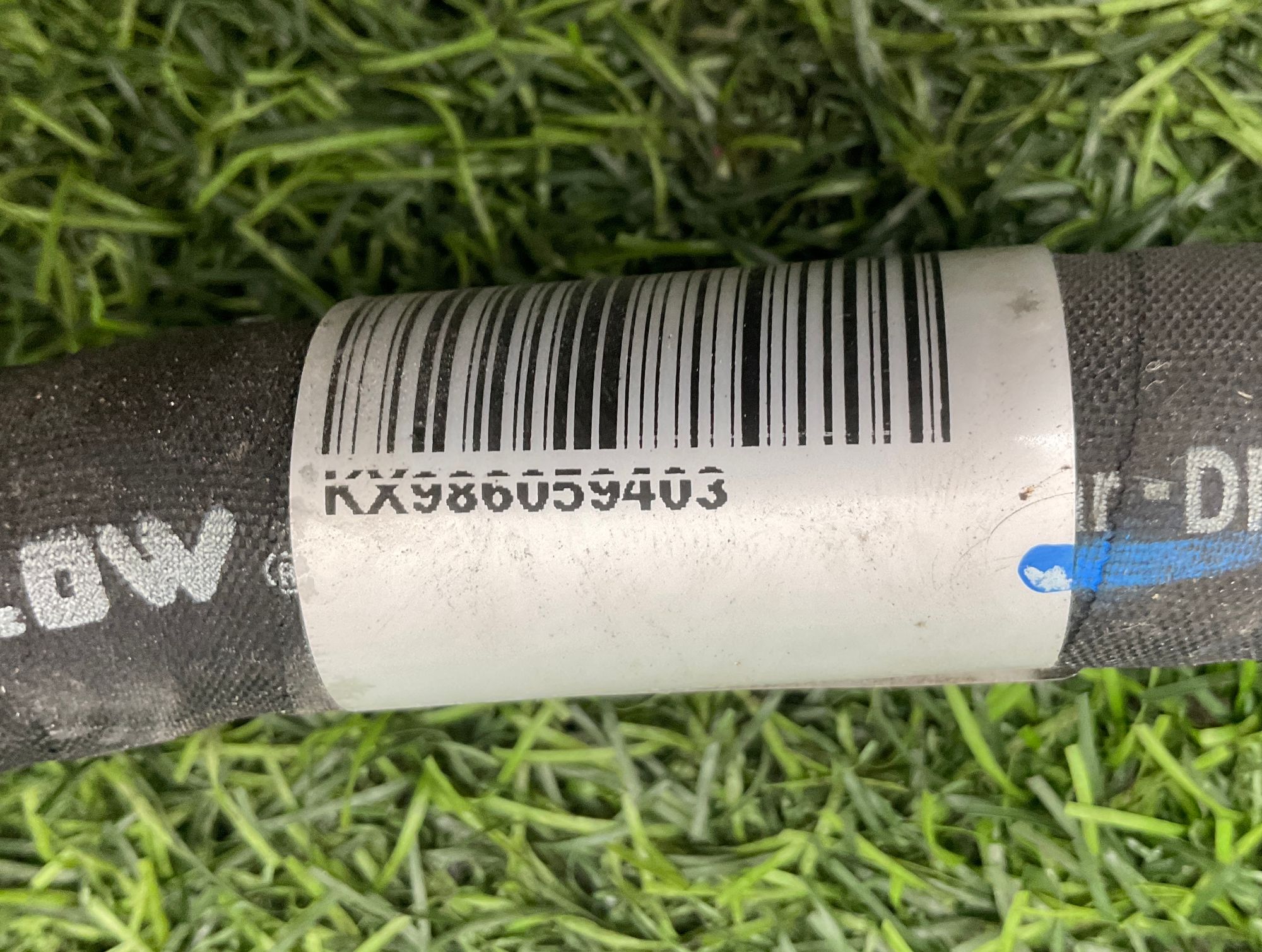 https://ycs.partsauto.market/partsauto-images/thmbs/userImages/h353NjtZg3VDP19b5HMt7LlpbQ93/part/8719593c-4f3d-4c85-9641-70df652113a7_1744197748208.jpg