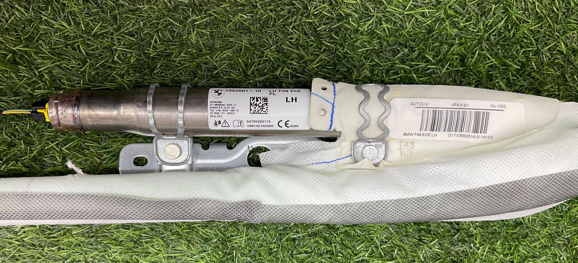https://ycs.partsauto.market/partsauto-images/thmbs/userImages/h353NjtZg3VDP19b5HMt7LlpbQ93/part/871c6dc0-9193-46ab-ab9f-cfbec855bbbf_1737706705322.jpg
