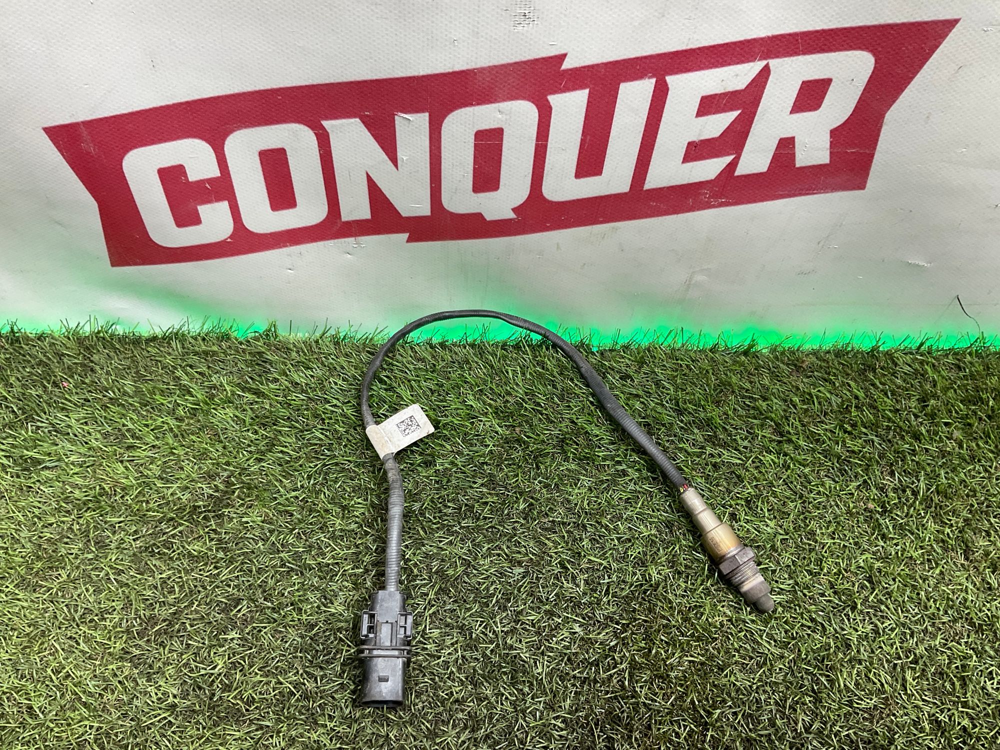 Лямбда зонд BMW M2, F87, 12500 рублей, Москва