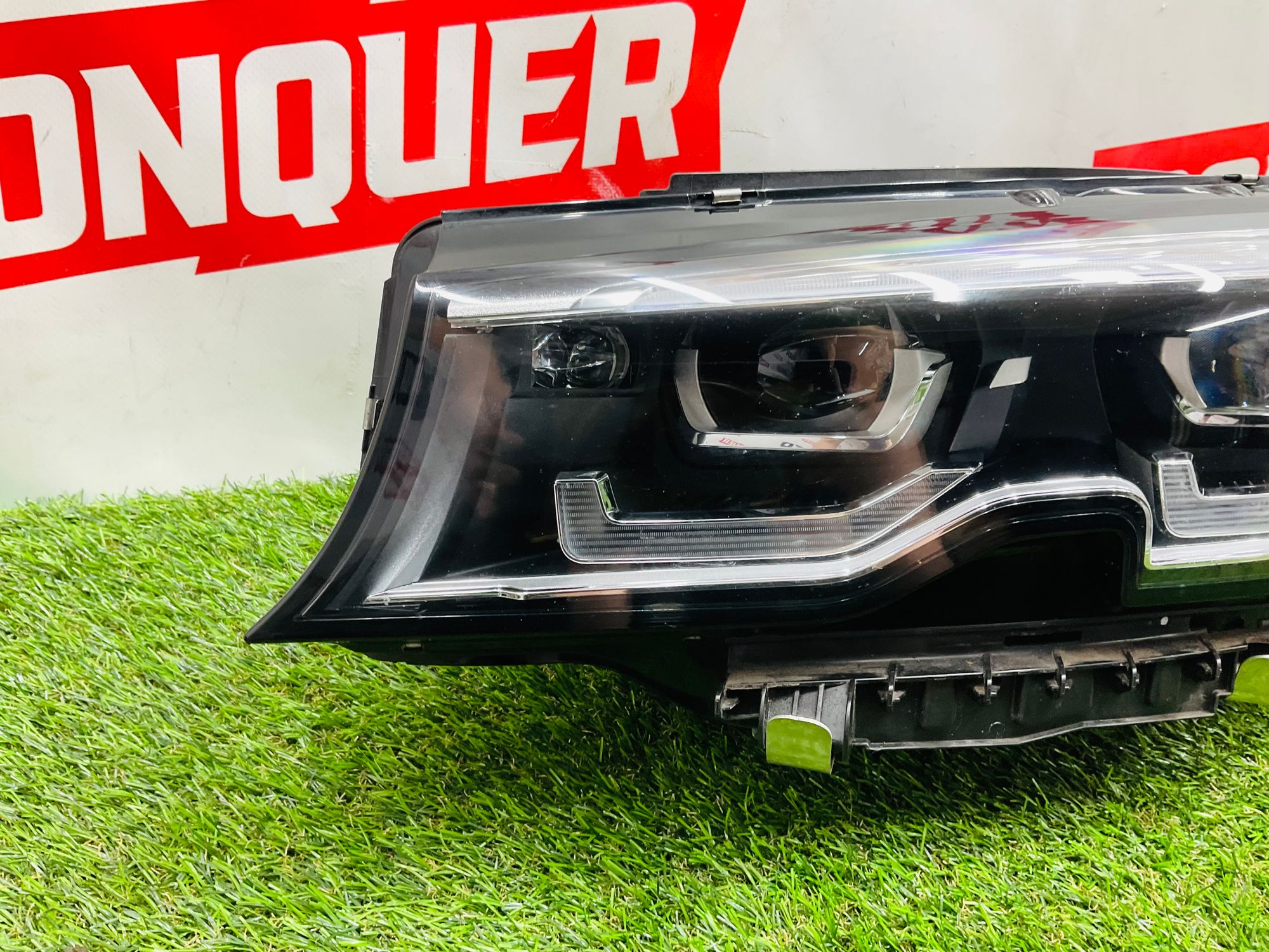 https://ycs.partsauto.market/partsauto-images/thmbs/userImages/h353NjtZg3VDP19b5HMt7LlpbQ93/part/873c5cce-86f6-4f91-bbca-3a6283e958df_1781183939471.jpg