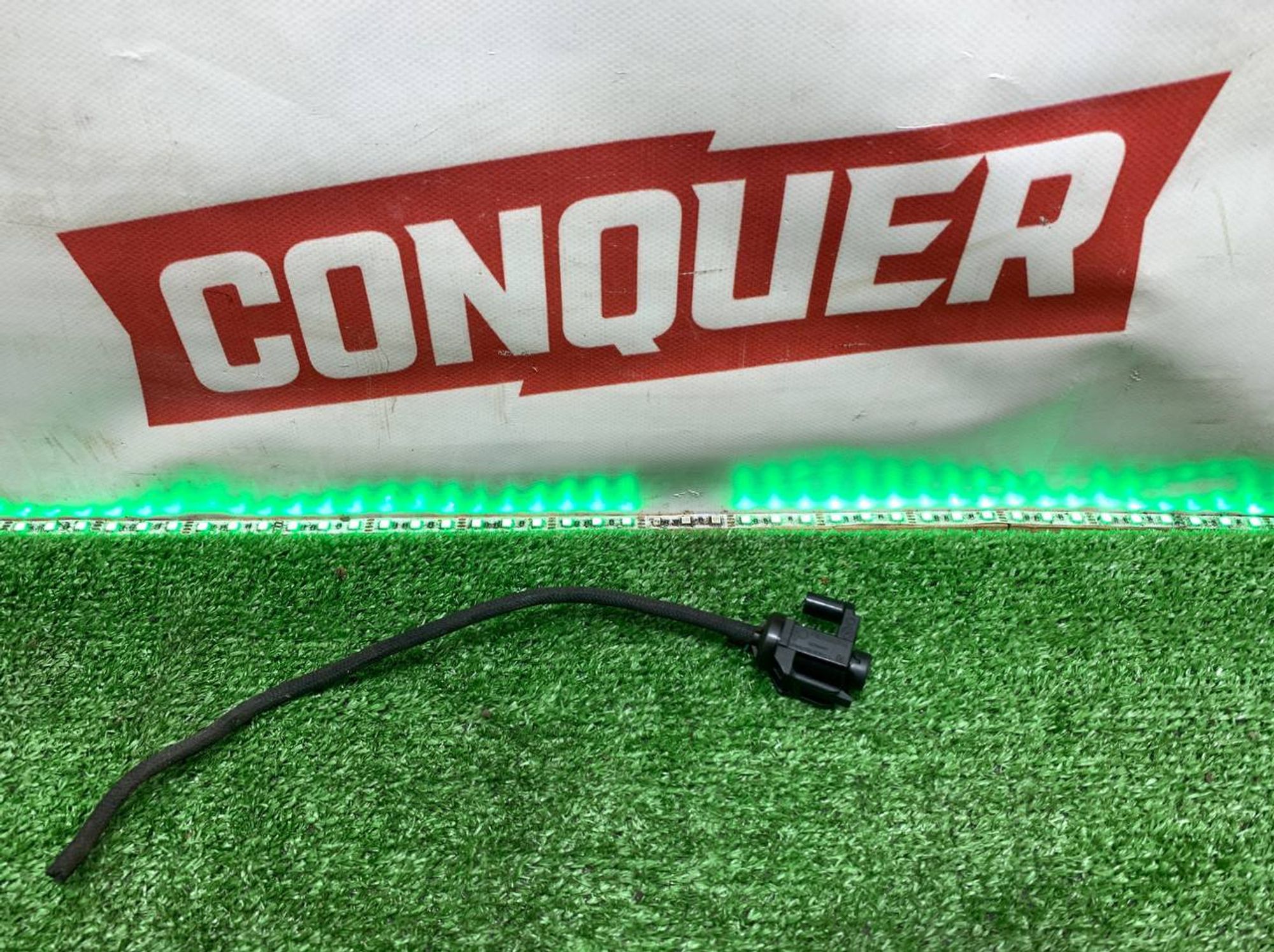 Клапан электромагнитный BMW F30 G20 F10 G30 F15, 1000 рублей, Москва