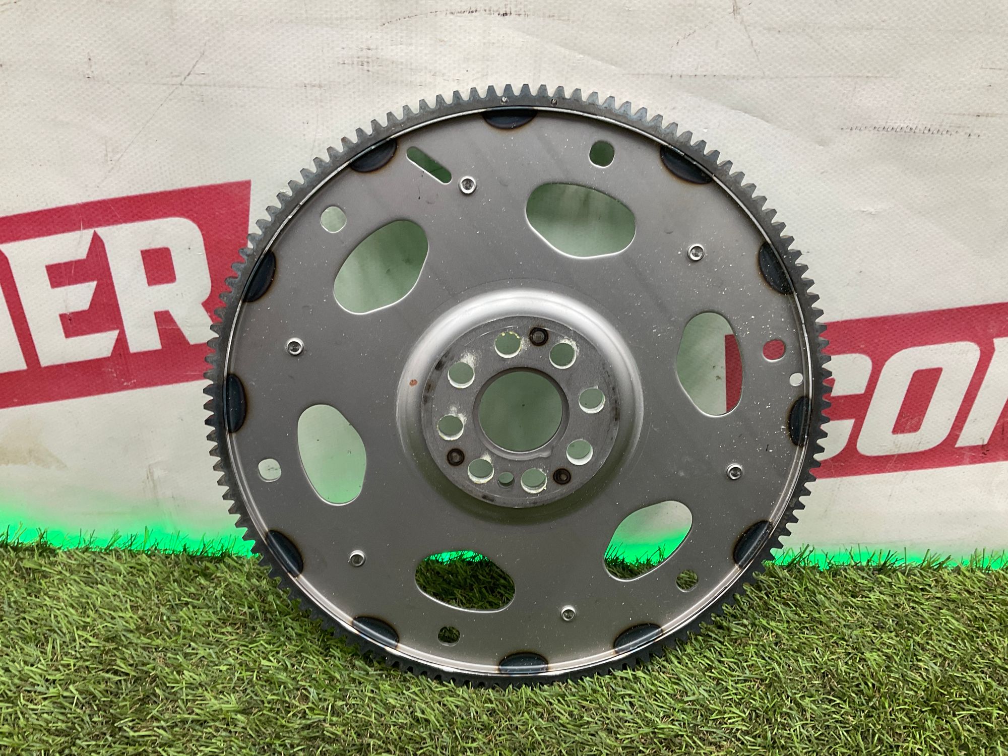 Маховик АКПП B58 новый оригинал, 3000 рублей, Москва