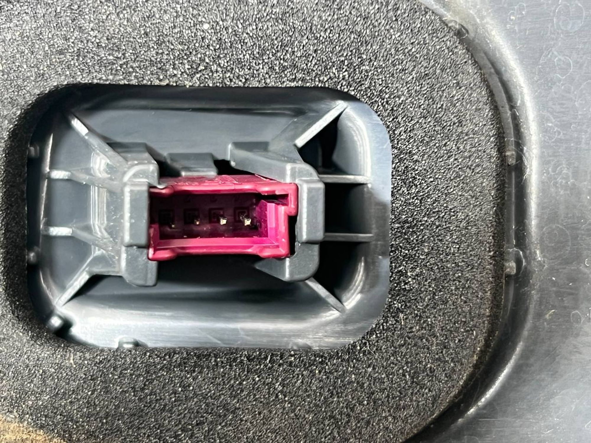 https://ycs.partsauto.market/partsauto-images/thmbs/userImages/h353NjtZg3VDP19b5HMt7LlpbQ93/part/8753147a-3f42-4ca6-8d31-de8a3589d343_1730810612654.jpg