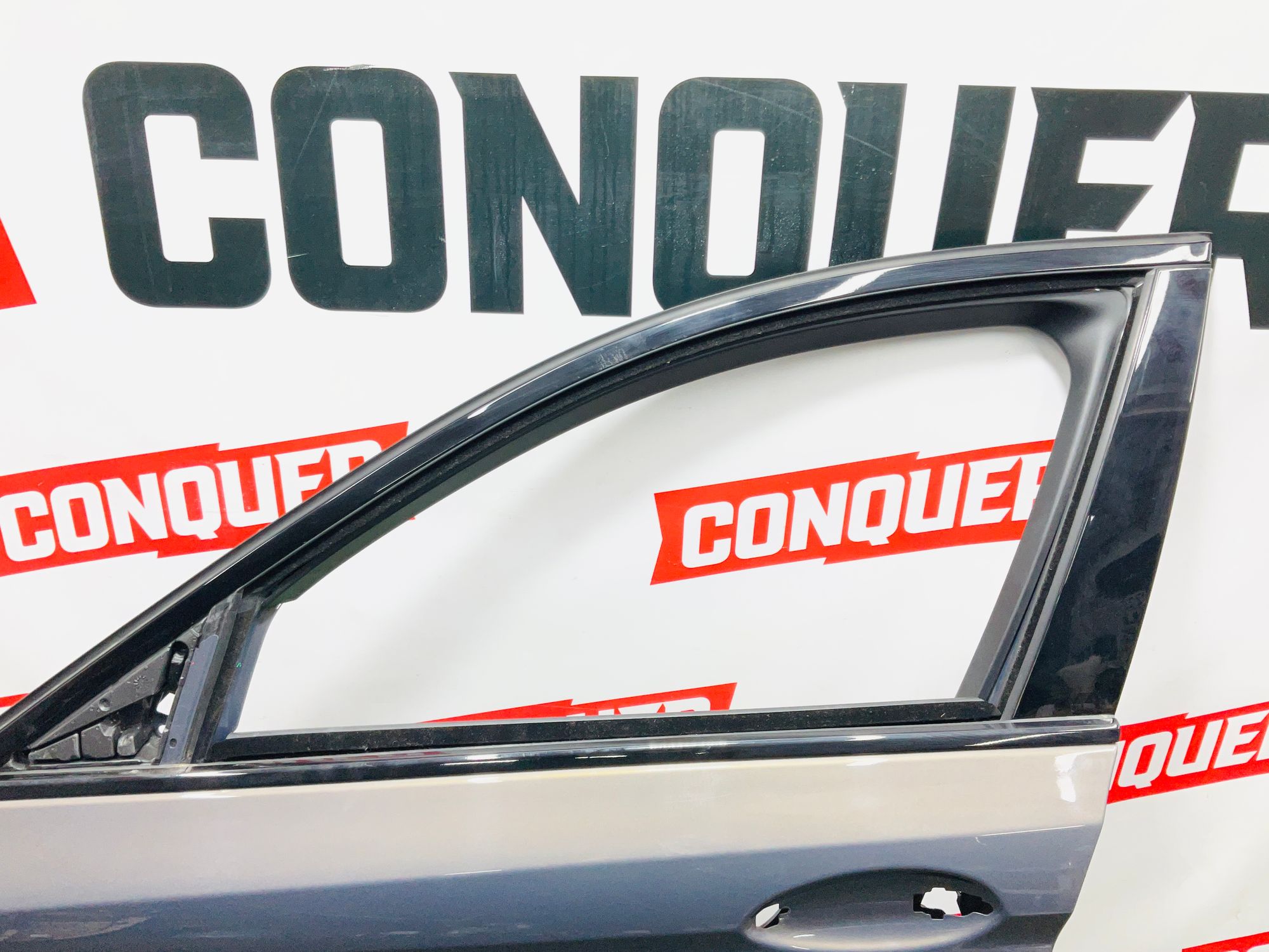 Дверь передняя левая BMW M5, F90 рестайлинг 2022, 70000 рублей, Москва