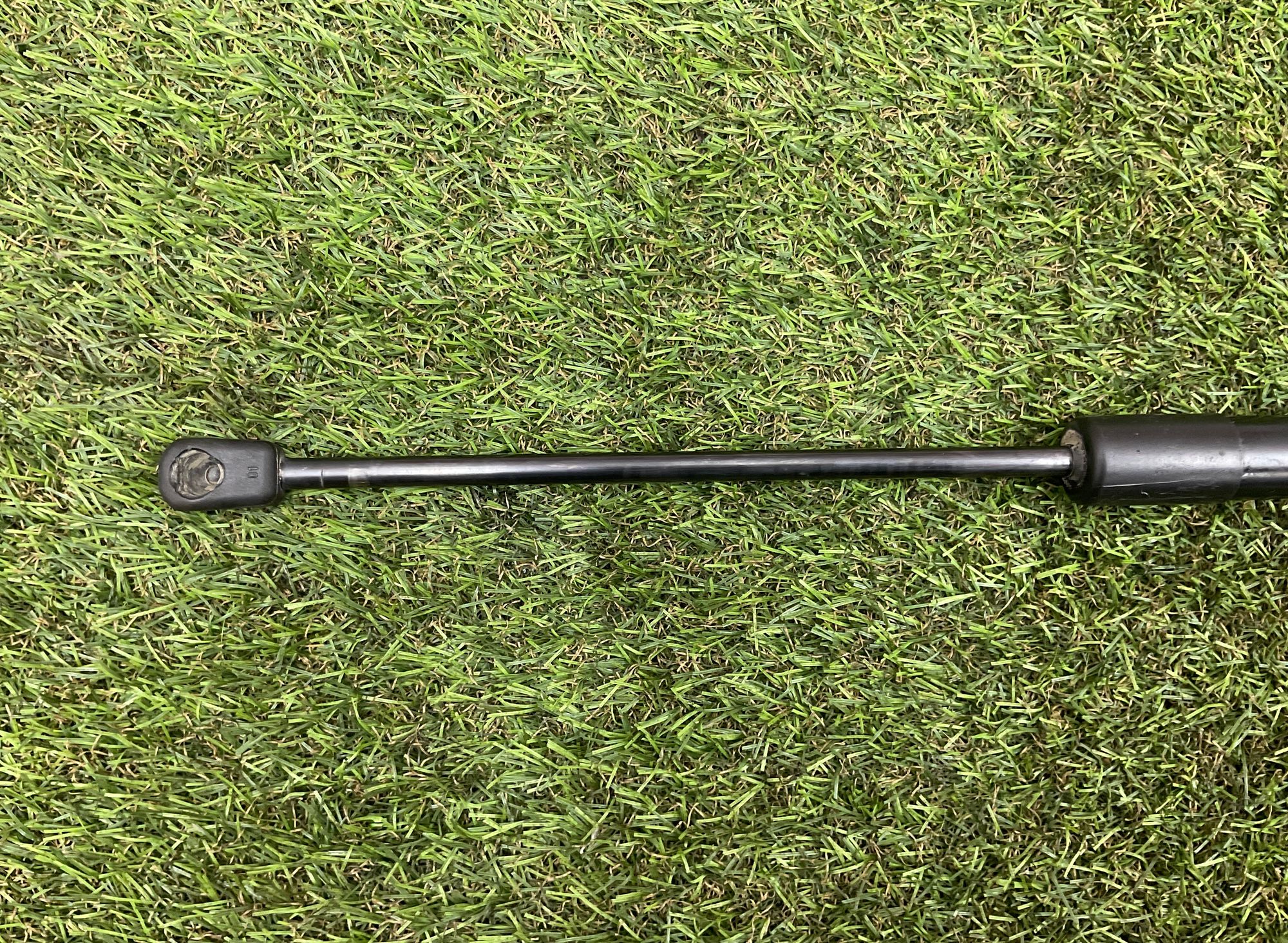 Амортизаторы крышки багажника Audi A5, 8T рестайлинг, 1000 рублей, Москва