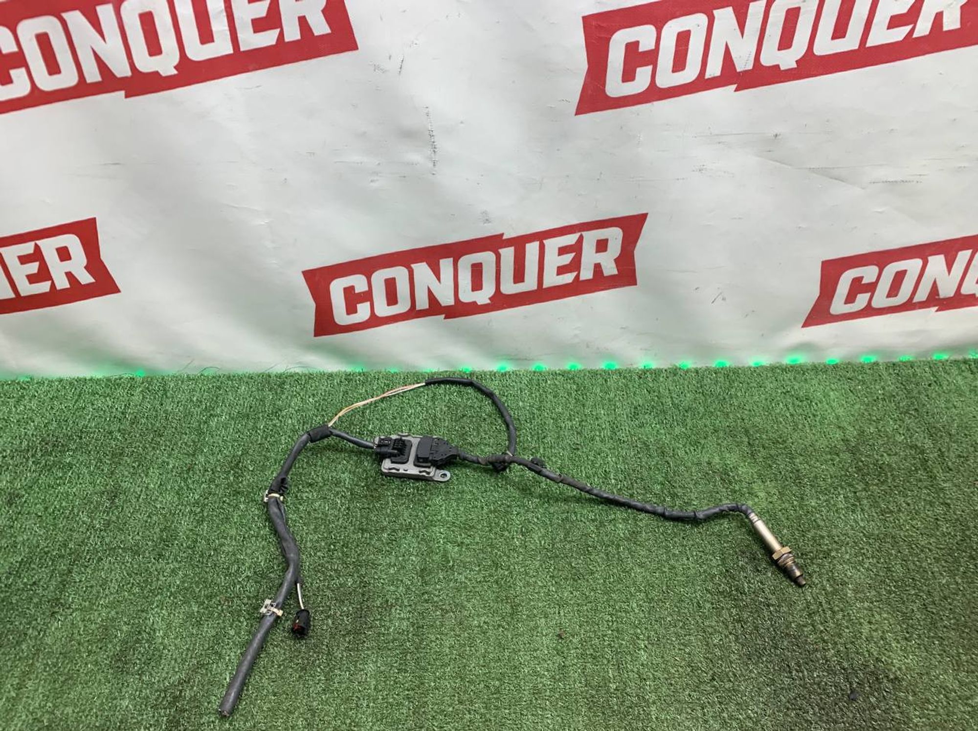 https://ycs.partsauto.market/partsauto-images/thmbs/userImages/h353NjtZg3VDP19b5HMt7LlpbQ93/part/8794f1e0-2d6c-4a0d-8a7f-5906281a2079_1732521683737.jpg