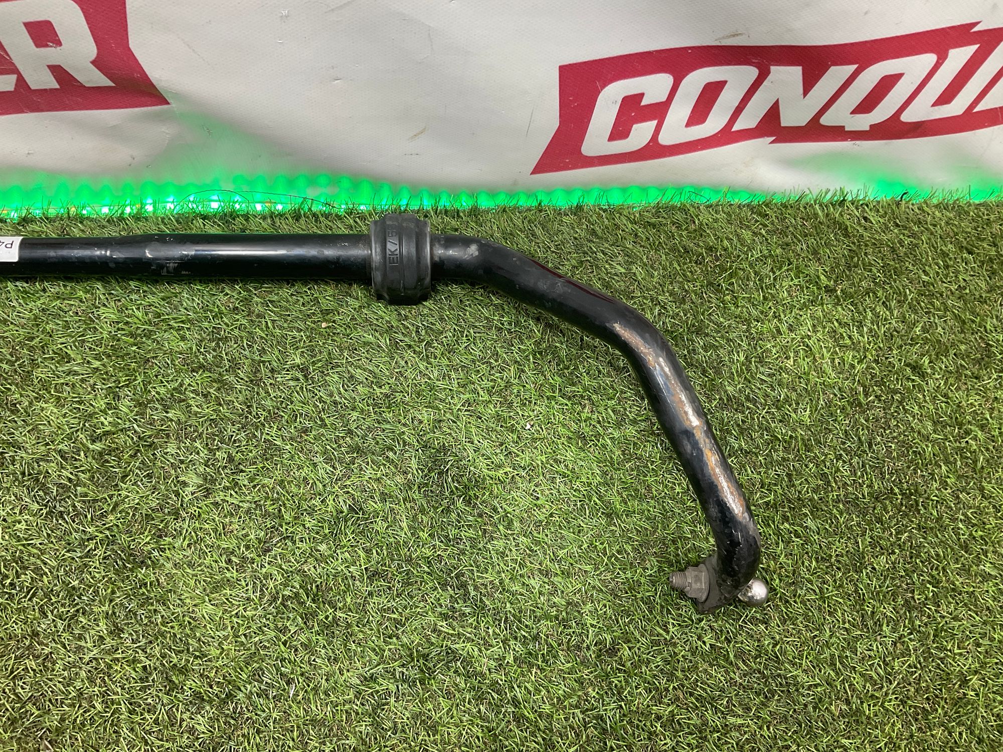 Стабилизатор подвески передний BMW M8, F92, 30000 рублей, Москва