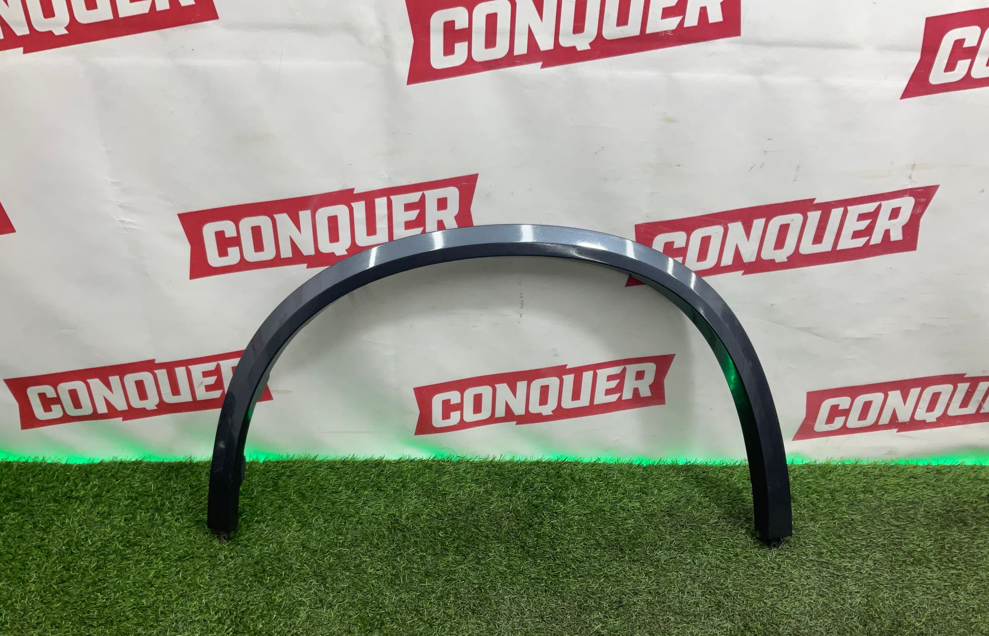 https://ycs.partsauto.market/partsauto-images/thmbs/userImages/h353NjtZg3VDP19b5HMt7LlpbQ93/part/87c25e1a-dfaa-460f-8c03-f95025e04749_1741962941701.jpg