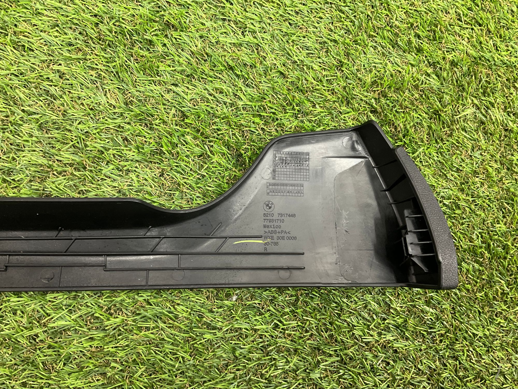 https://ycs.partsauto.market/partsauto-images/thmbs/userImages/h353NjtZg3VDP19b5HMt7LlpbQ93/part/87da4594-b47b-4d72-858c-49cabd2e7bb4_1747642358563.jpg