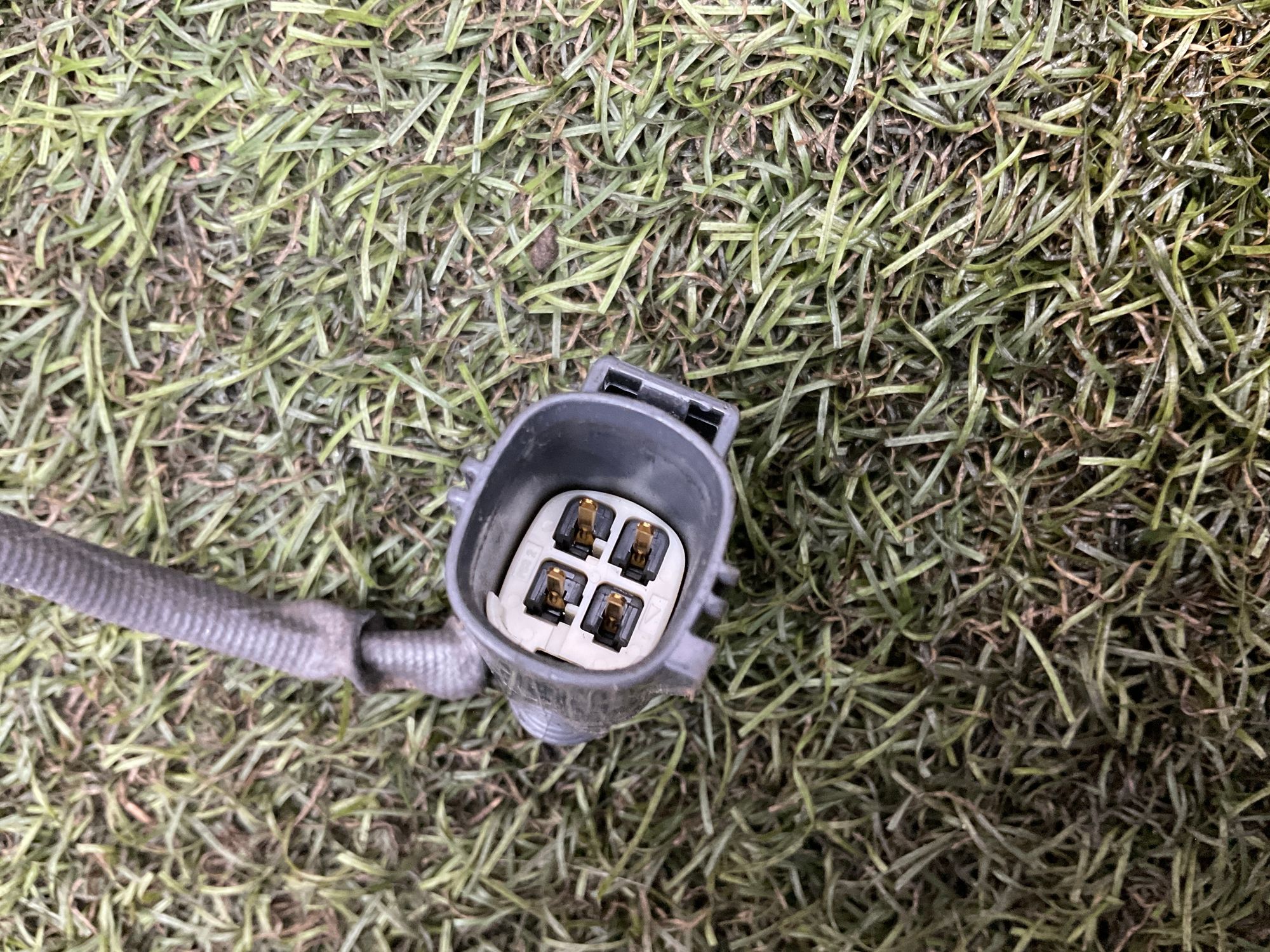 Лямбда зонд Land Rover Defender, II L663, 20000 рублей, Москва