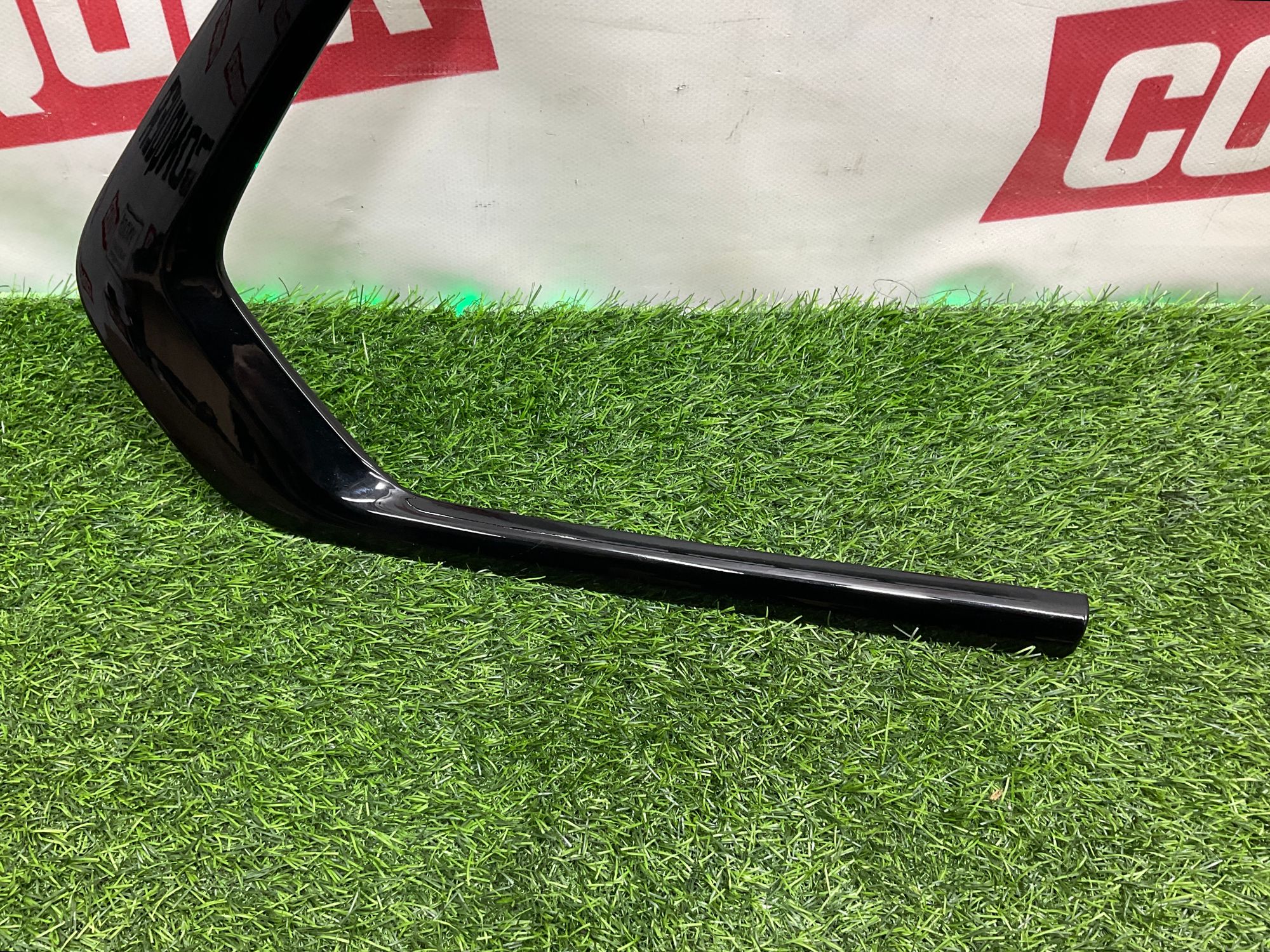 https://ycs.partsauto.market/partsauto-images/thmbs/userImages/h353NjtZg3VDP19b5HMt7LlpbQ93/part/87edf0c8-1830-4d69-ba30-236343e7895a_1734342582486.jpg