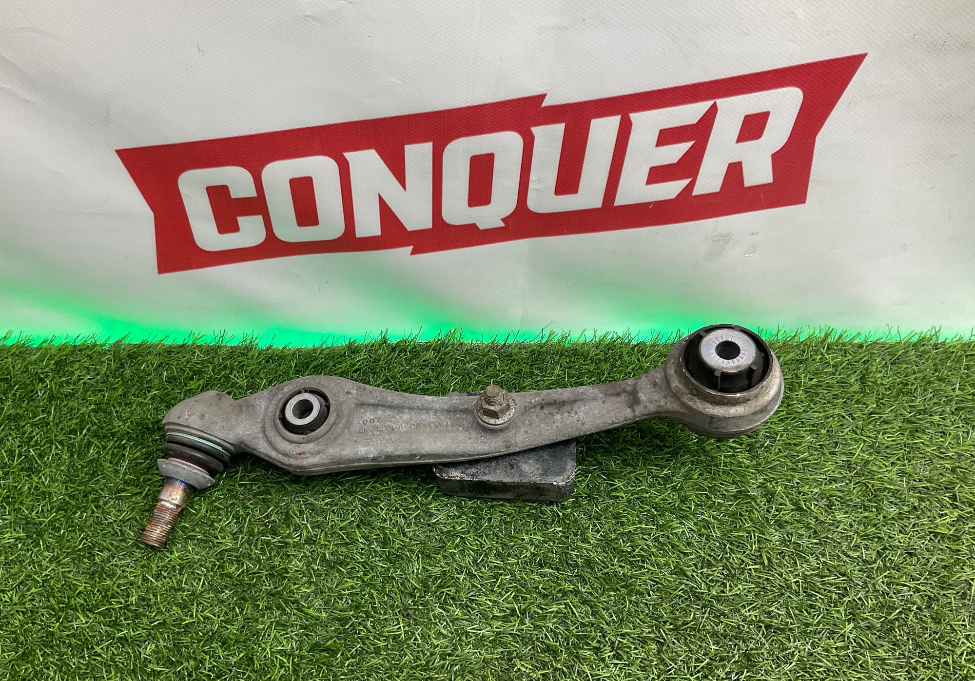 https://ycs.partsauto.market/partsauto-images/thmbs/userImages/h353NjtZg3VDP19b5HMt7LlpbQ93/part/87ff7502-42b6-4599-a0c5-94af3dc5e7d7_1743843867275.jpg