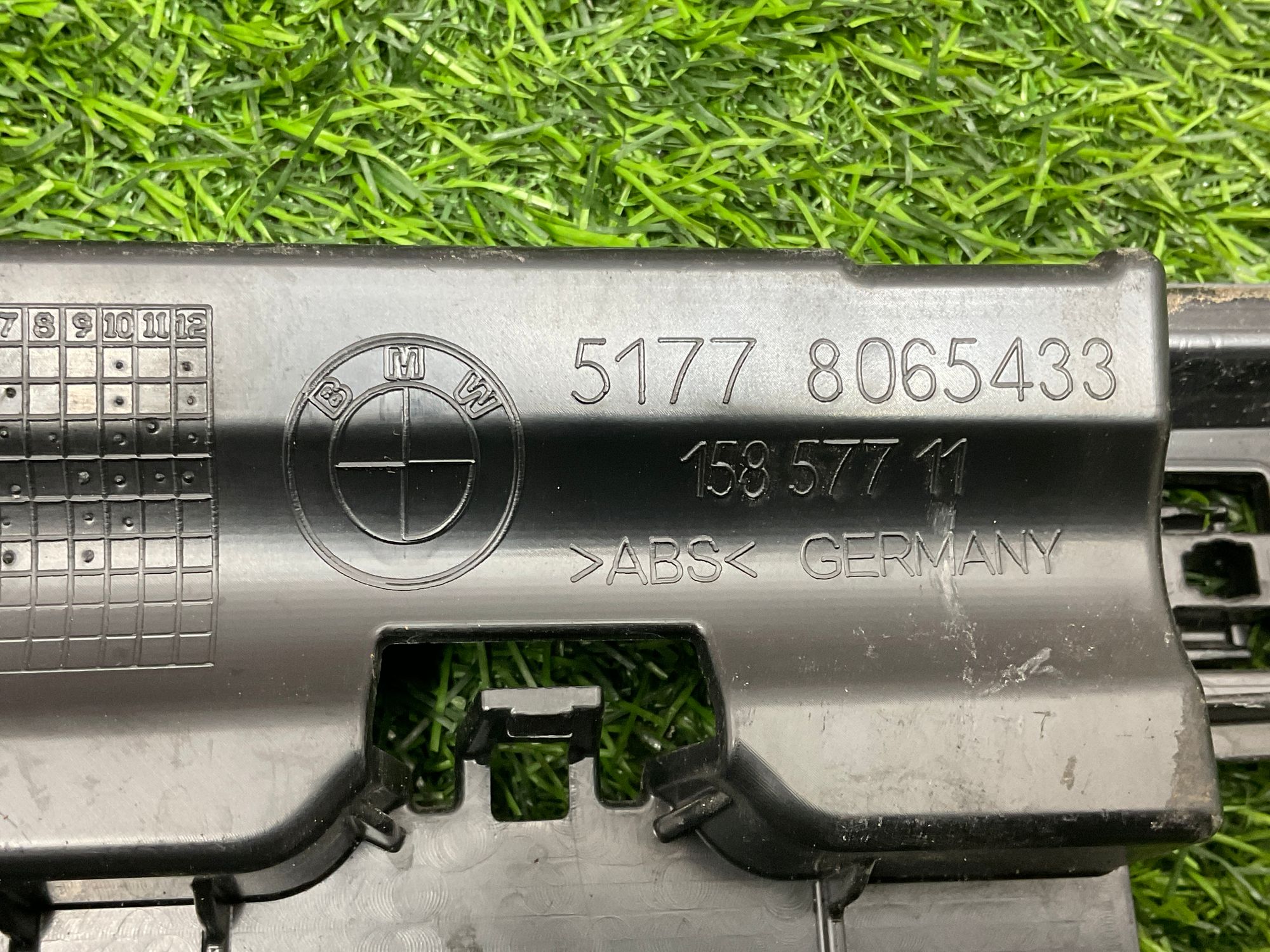 https://ycs.partsauto.market/partsauto-images/thmbs/userImages/h353NjtZg3VDP19b5HMt7LlpbQ93/part/88008aa1-3f51-49da-bfed-f668943ff2ff_1736168331511.jpg