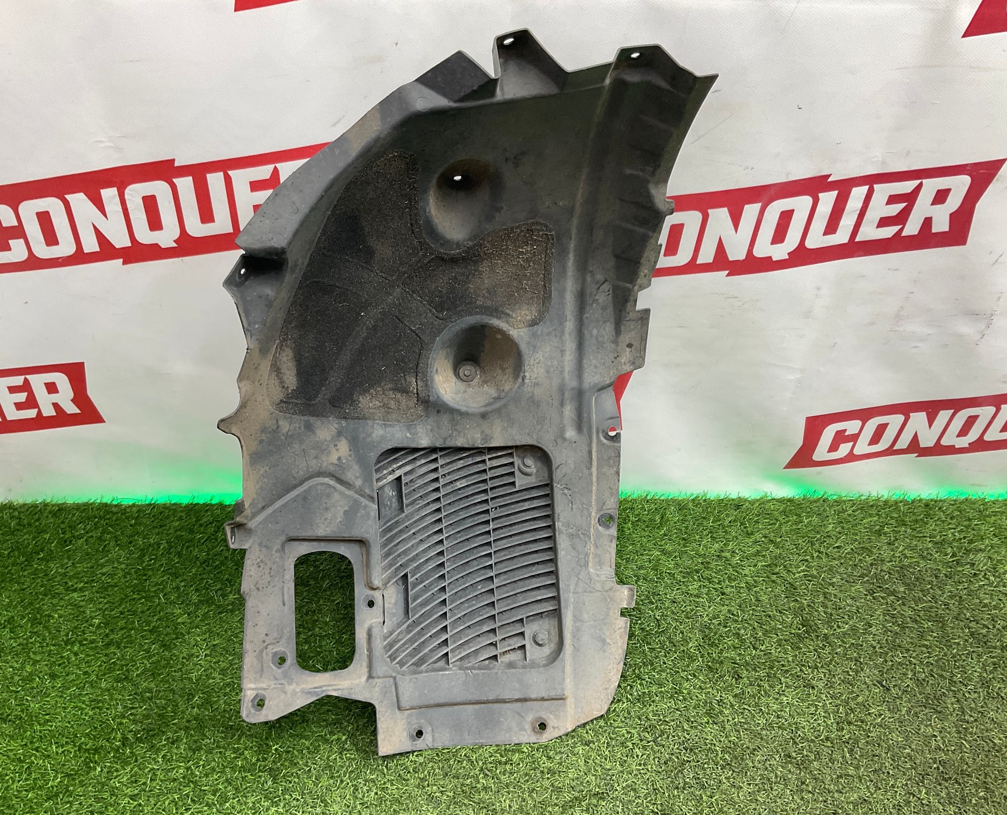 https://ycs.partsauto.market/partsauto-images/thmbs/userImages/h353NjtZg3VDP19b5HMt7LlpbQ93/part/8811a0c4-7f76-46e2-aedc-fc719e8844b5_1743839460721.jpg