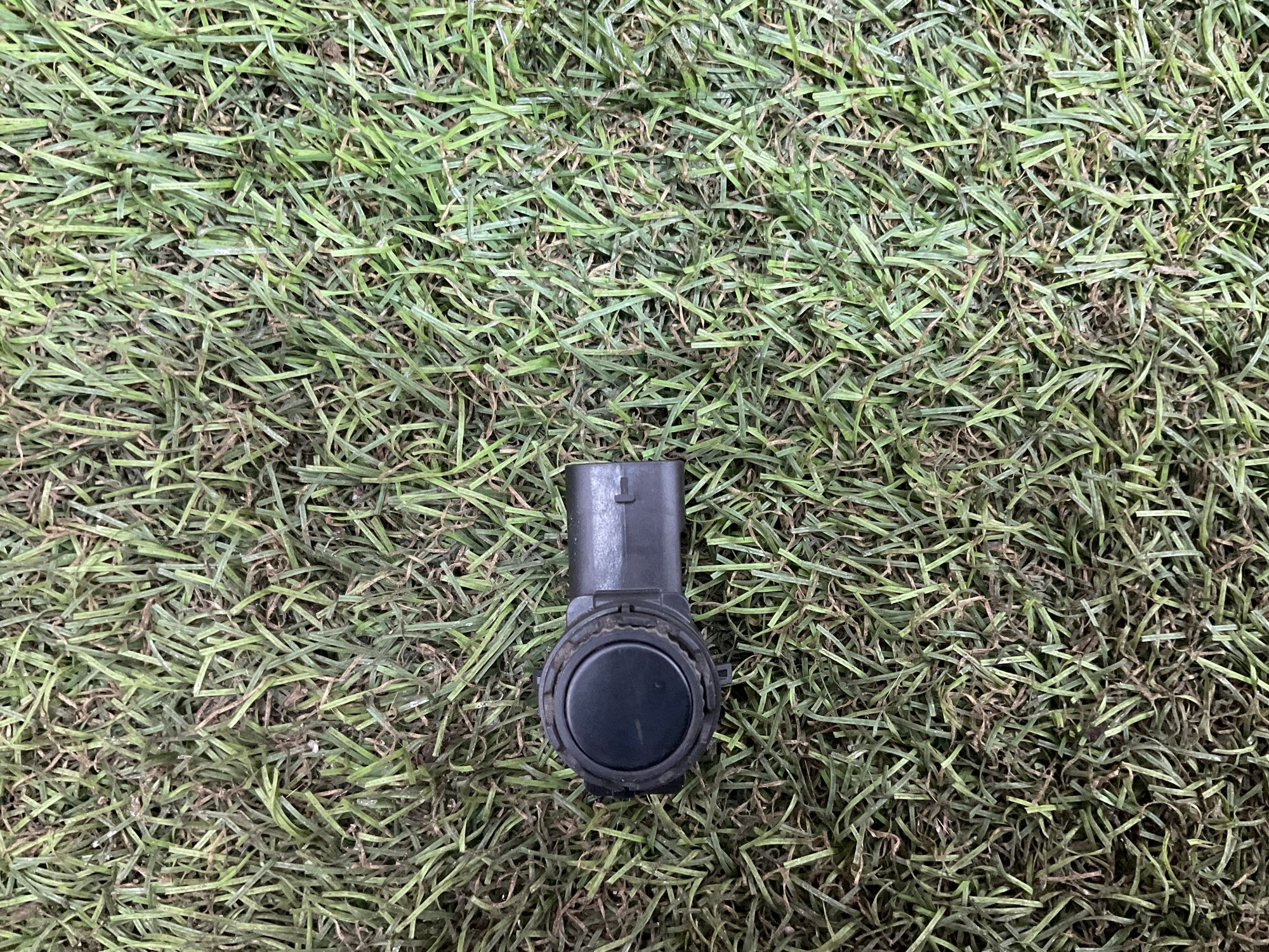 Парктроник BMW M8, F91/F92/F93 2019, 4000 рублей, Москва