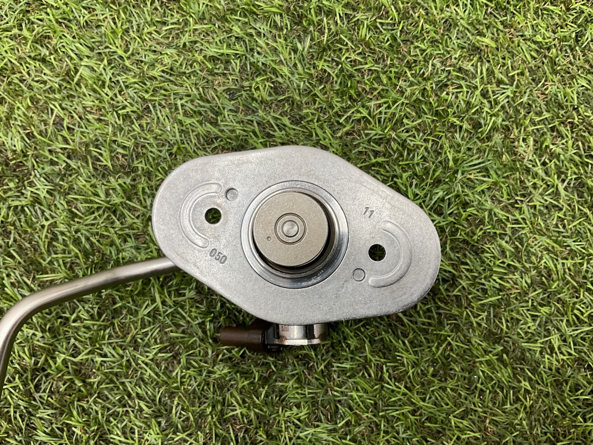 Тнвд BMW B48 B58 новый оригинал, 60000 рублей, Москва