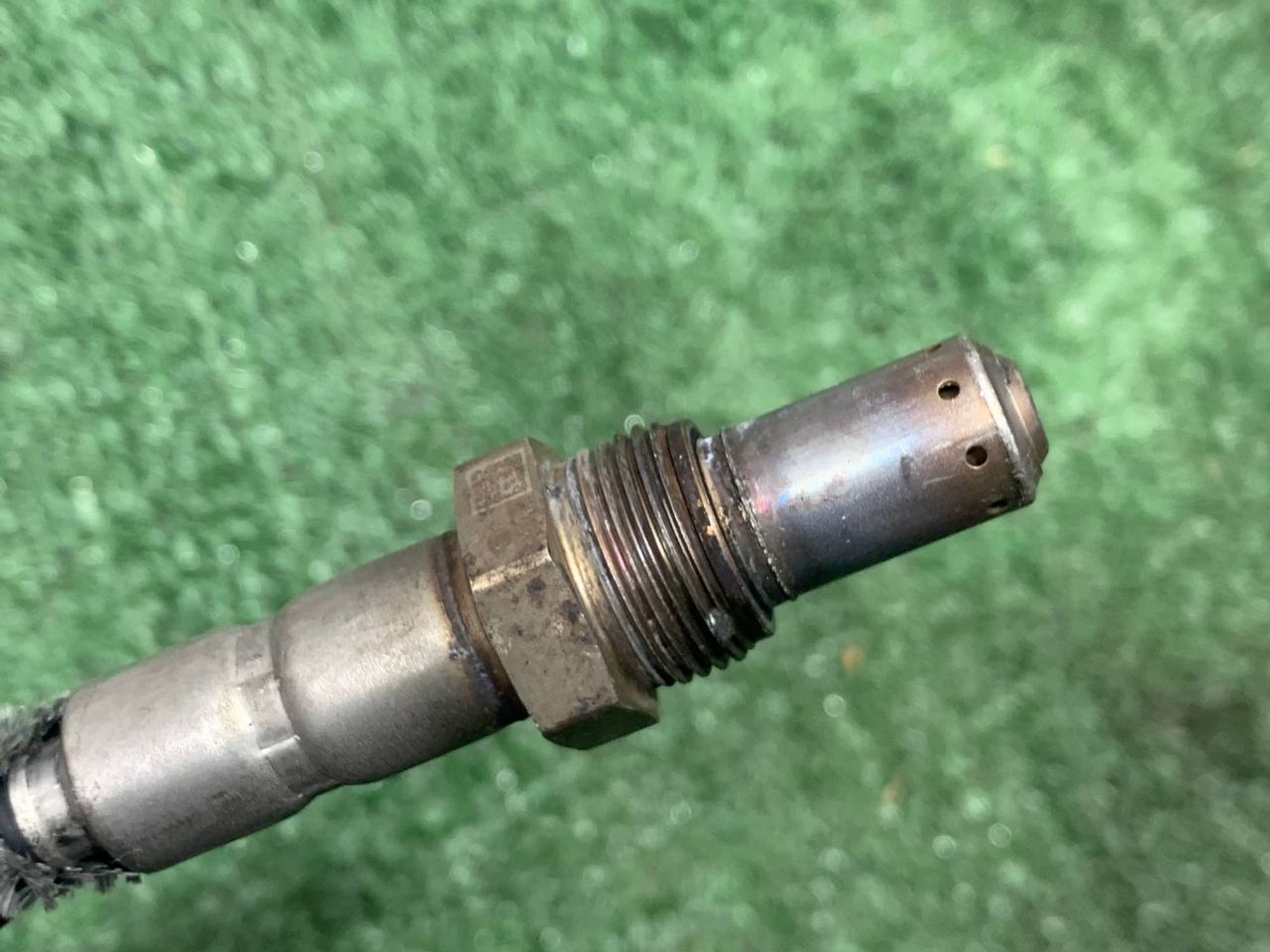 Датчик кислородный B47 N57 BMW F30 G30 G11 G05 G06, 3000 рублей, Москва