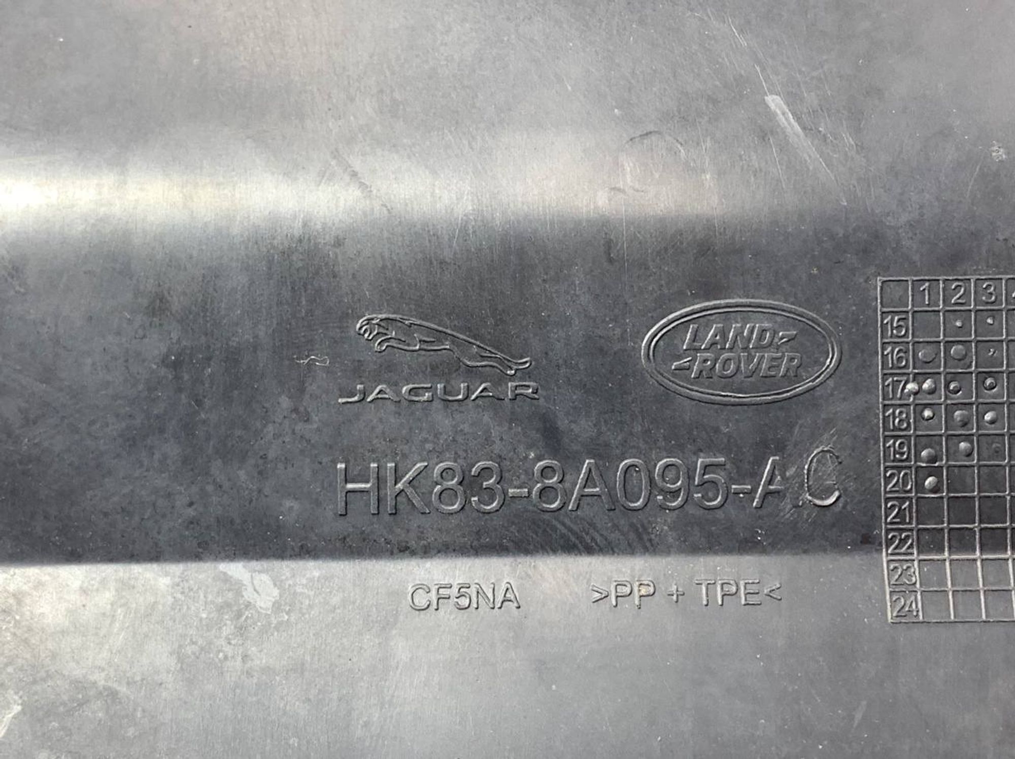 https://ycs.partsauto.market/partsauto-images/thmbs/userImages/h353NjtZg3VDP19b5HMt7LlpbQ93/part/8824a7c8-4200-4a68-a5b6-2cdcde67feec_1717672645683.jpg