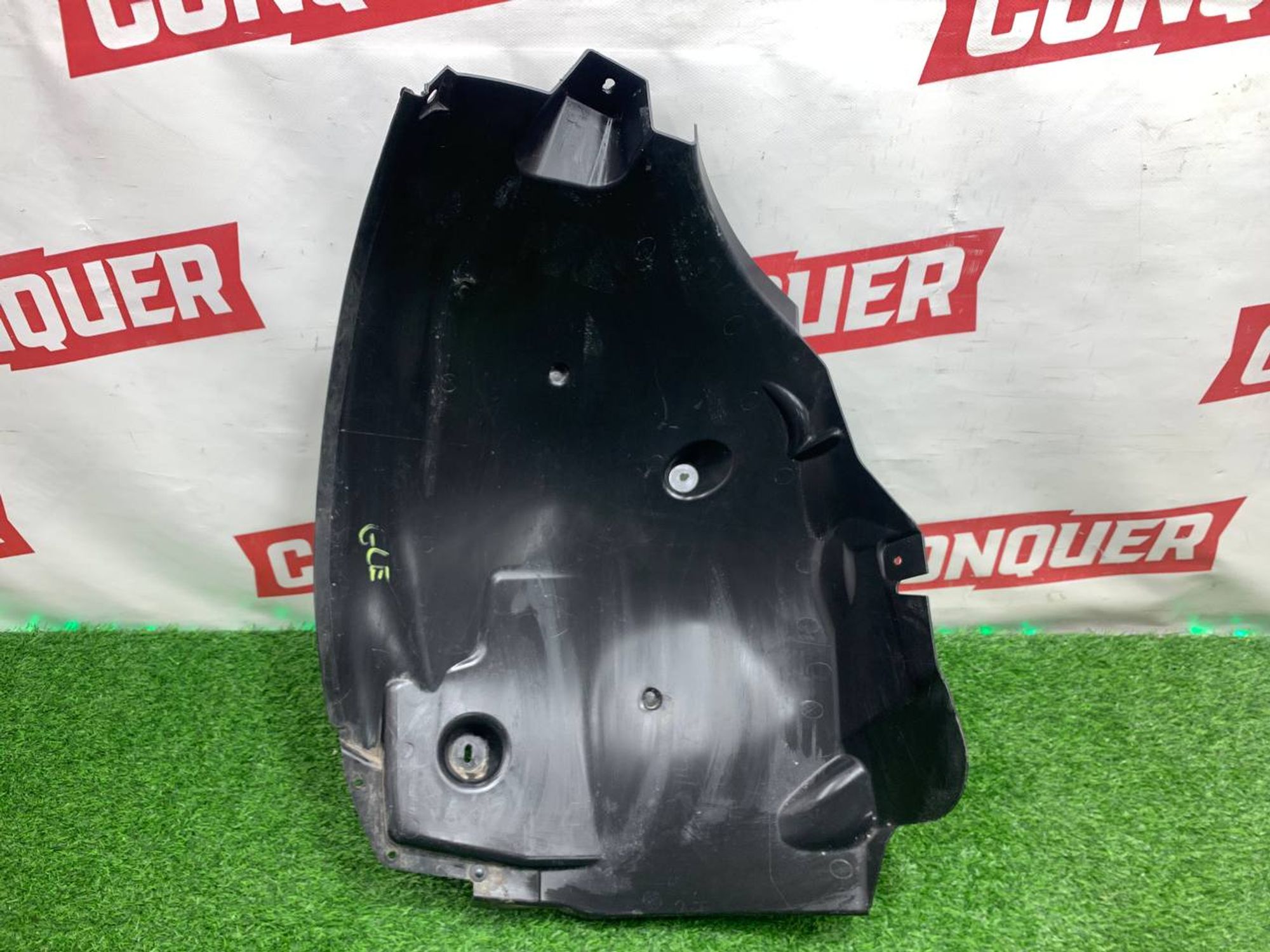 https://ycs.partsauto.market/partsauto-images/thmbs/userImages/h353NjtZg3VDP19b5HMt7LlpbQ93/part/88255284-c44e-4587-9cb2-be2fd70d9069_1733303880194.jpg