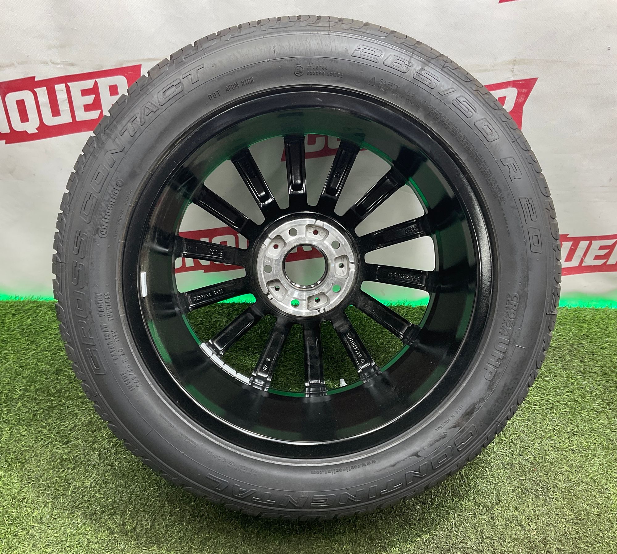 https://ycs.partsauto.market/partsauto-images/thmbs/userImages/h353NjtZg3VDP19b5HMt7LlpbQ93/part/883e22dd-4beb-4c42-803e-bc1f8aafdb29_1741867695933.jpg