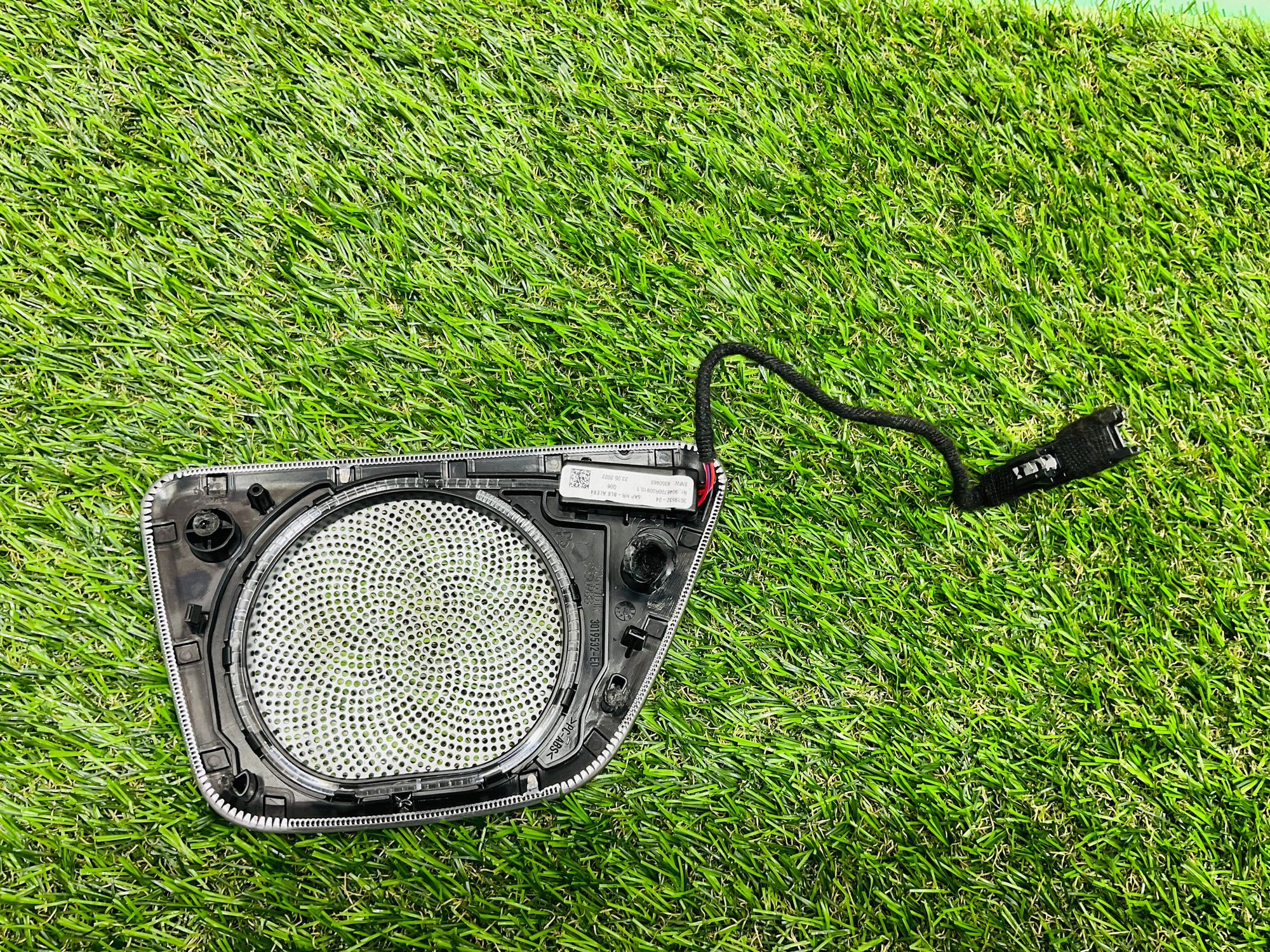 https://ycs.partsauto.market/partsauto-images/thmbs/userImages/h353NjtZg3VDP19b5HMt7LlpbQ93/part/884c58d2-ce8c-4487-bc31-c711c77dc4b0_1780318397395.jpg