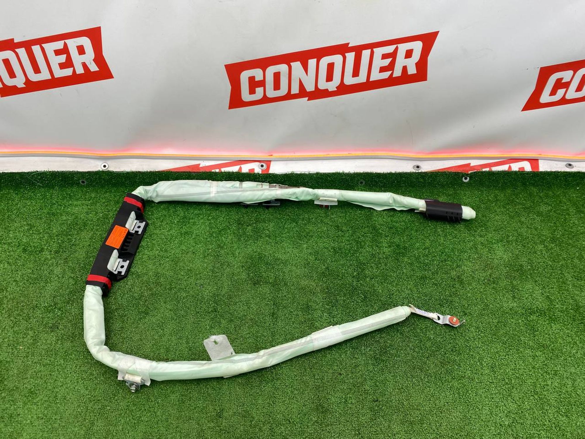 https://ycs.partsauto.market/partsauto-images/thmbs/userImages/h353NjtZg3VDP19b5HMt7LlpbQ93/part/884cb781-7305-4c2f-b67b-b66c35e0ae83_1743839860655.jpg