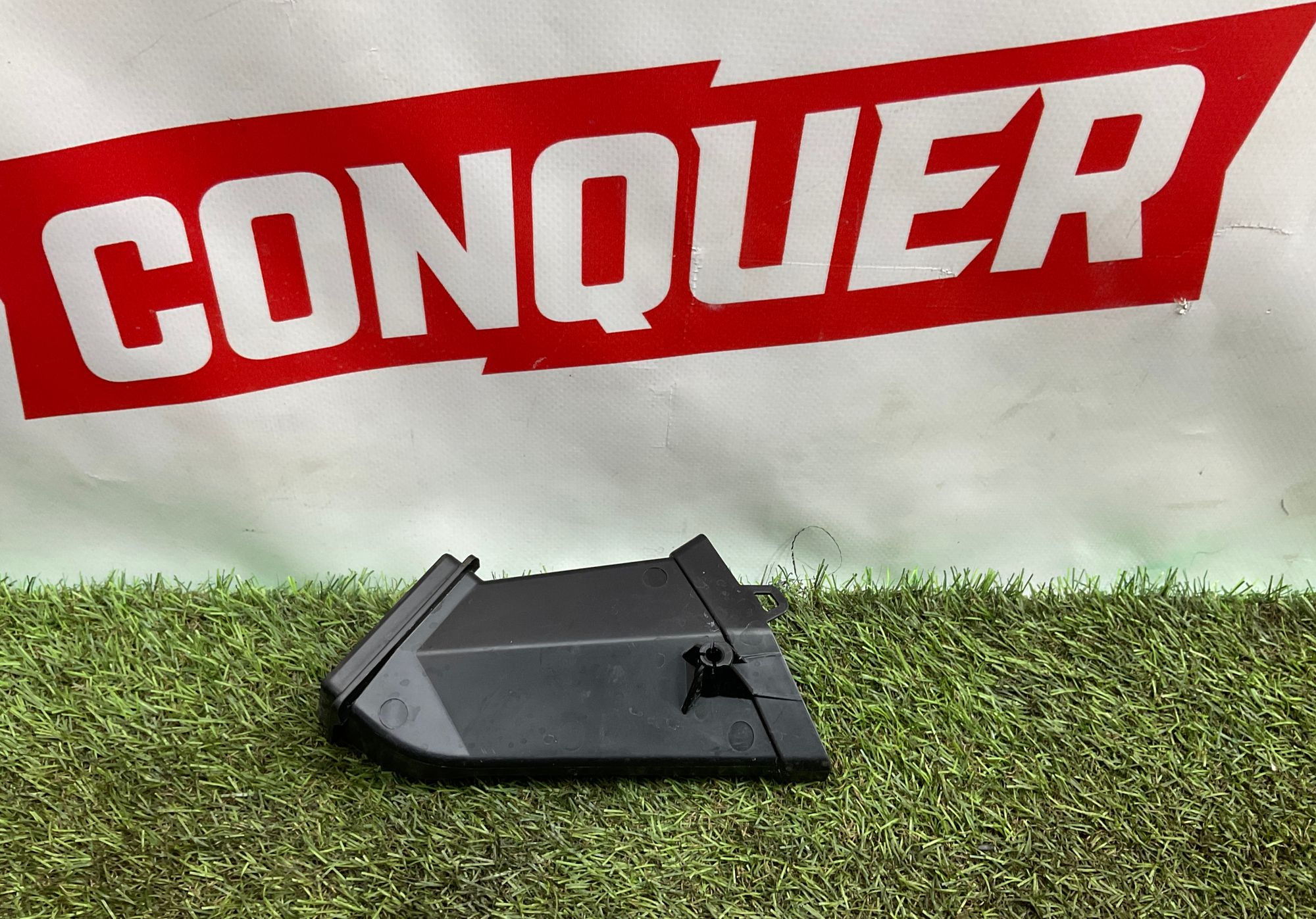 Водосток передний левый BMW M3, G80 2023, 2500 рублей, Москва