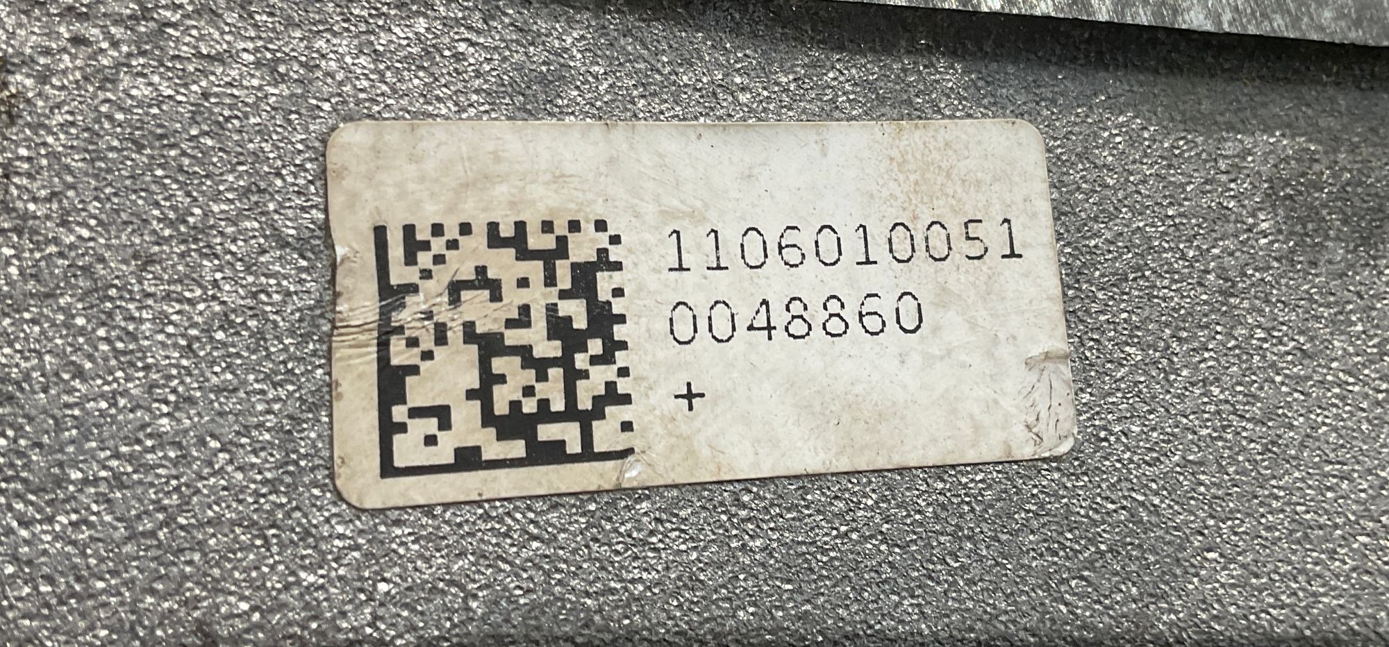 Акпп CVD Bentley Continental GT Porsche Panamera, 750000 рублей, Москва