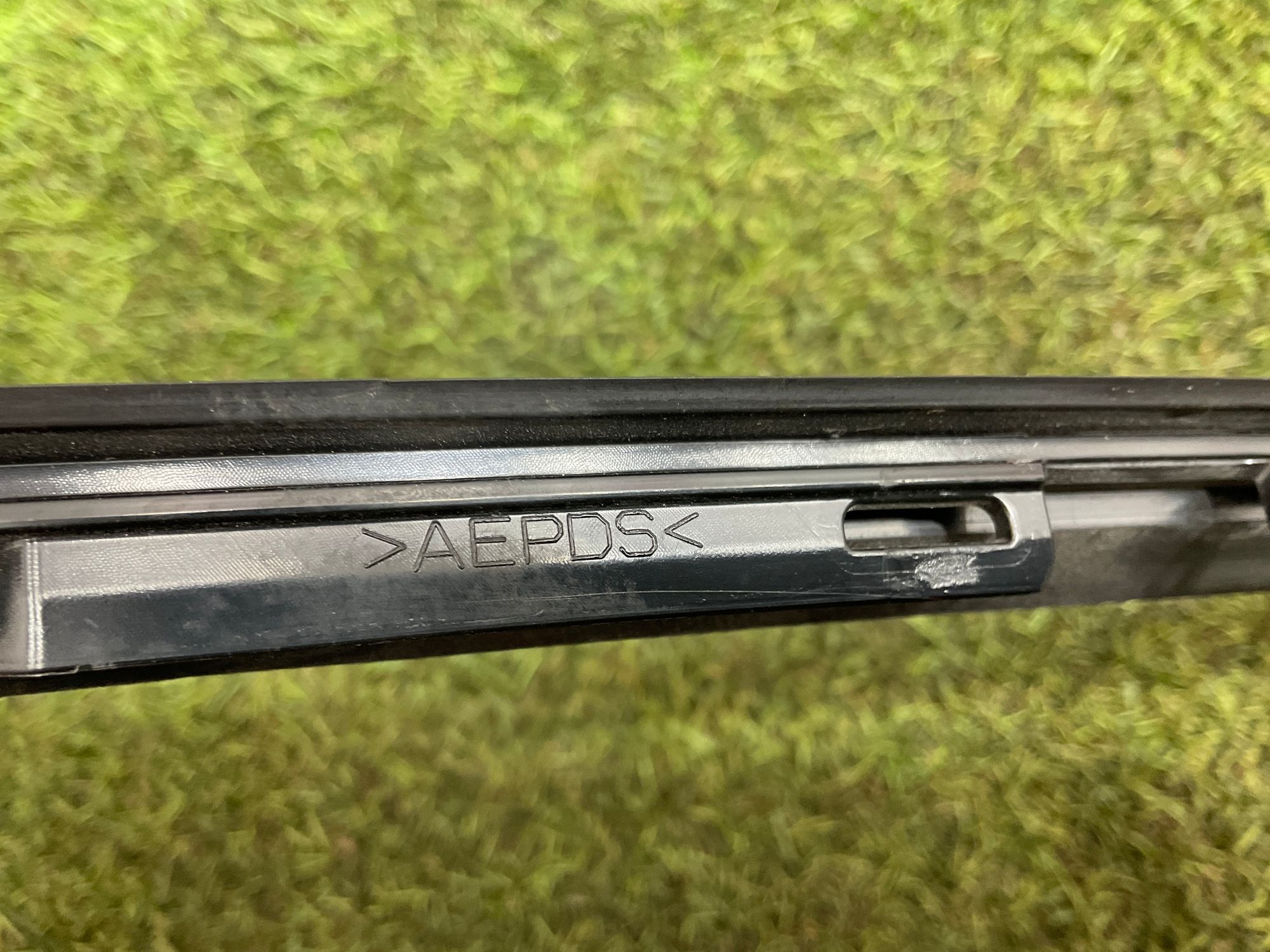 https://ycs.partsauto.market/partsauto-images/thmbs/userImages/h353NjtZg3VDP19b5HMt7LlpbQ93/part/887fbf19-5b17-47da-b999-9c89ed5c3fa2_1780055348732.jpg