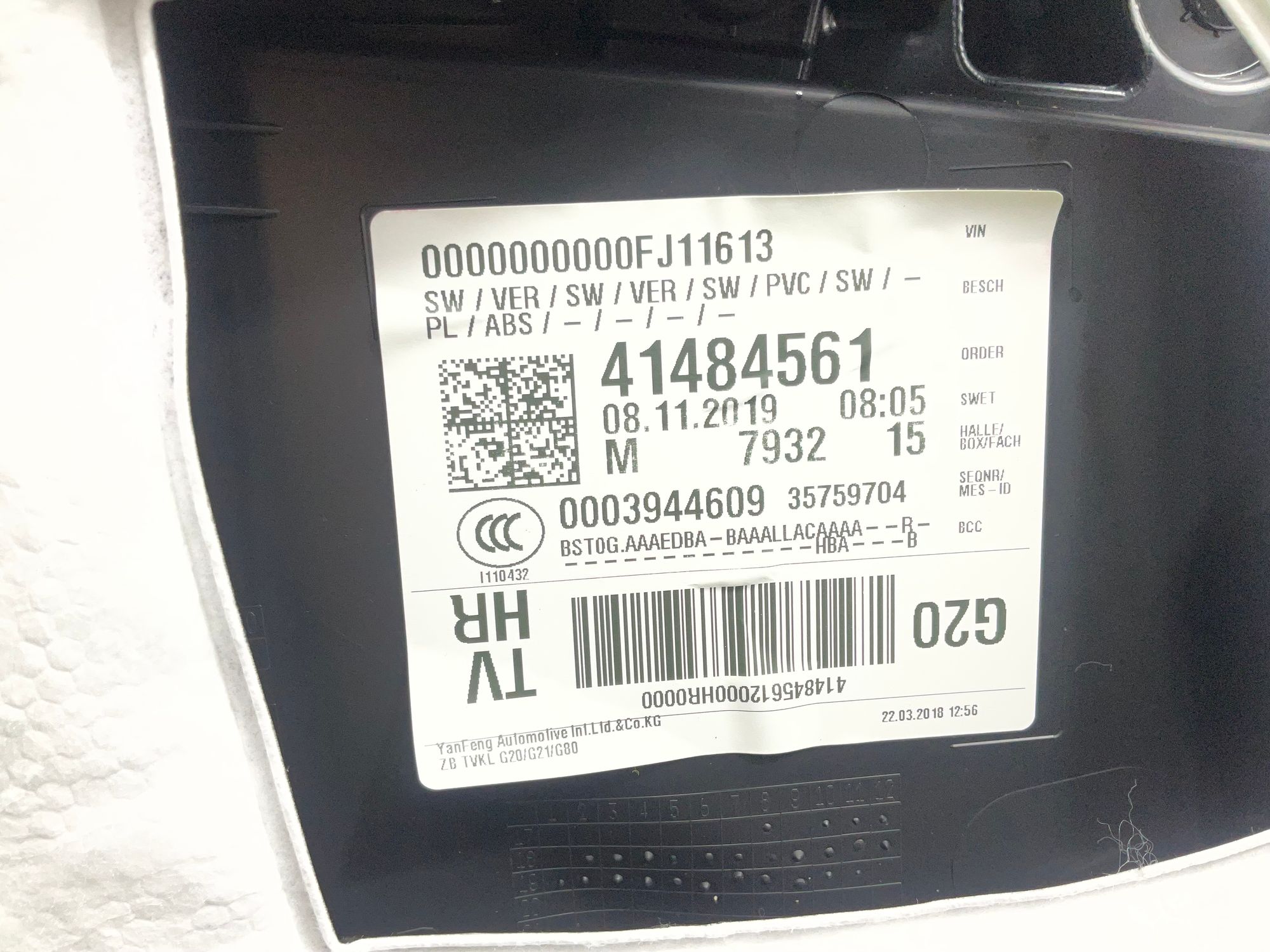 https://ycs.partsauto.market/partsauto-images/thmbs/userImages/h353NjtZg3VDP19b5HMt7LlpbQ93/part/8882e551-6b00-4f66-95e2-62d4640a4920_1781517225454.jpg