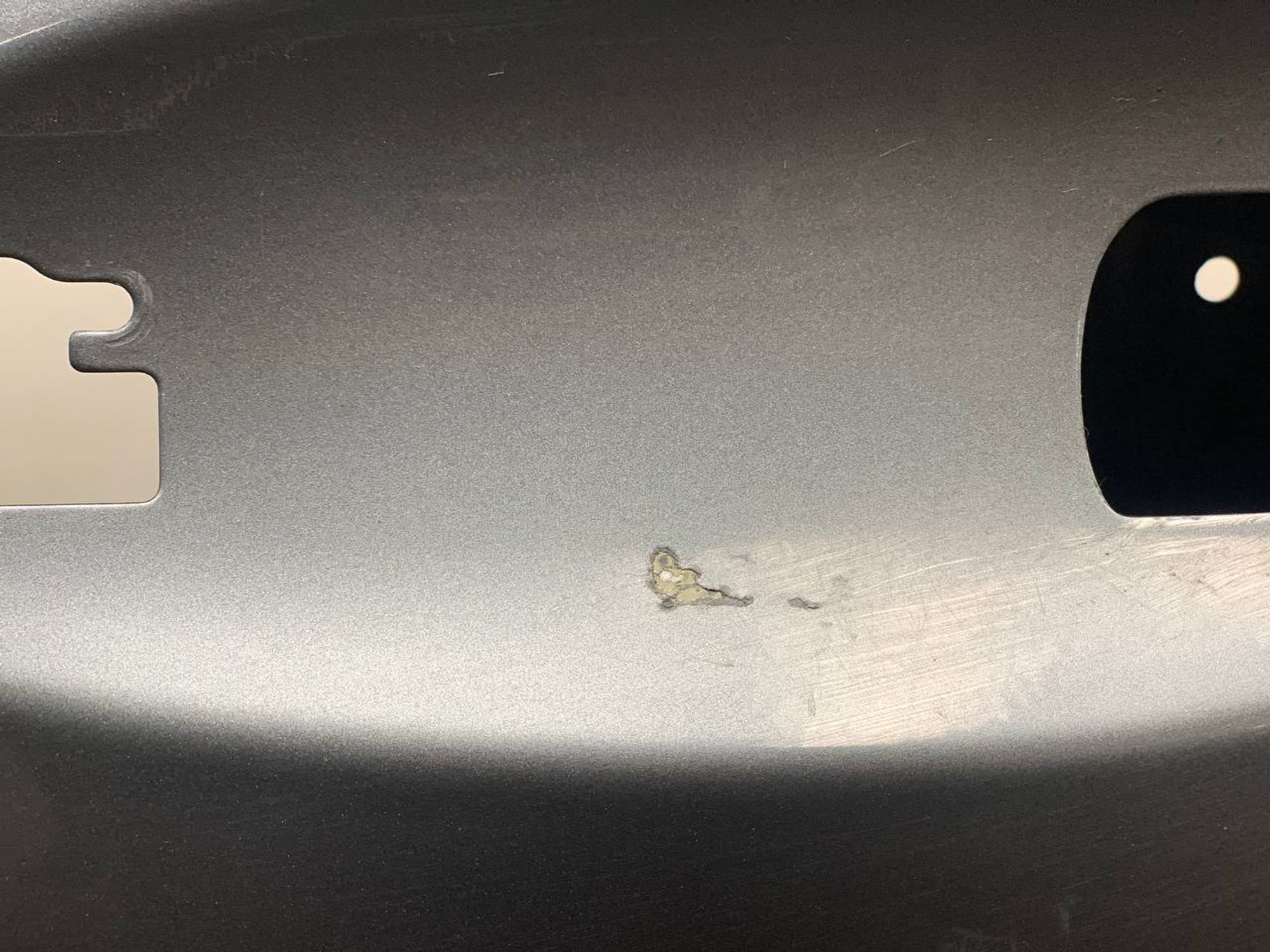 https://ycs.partsauto.market/partsauto-images/thmbs/userImages/h353NjtZg3VDP19b5HMt7LlpbQ93/part/8884fc4d-7dcb-4905-b486-115b42f71706_1732096455941.jpg