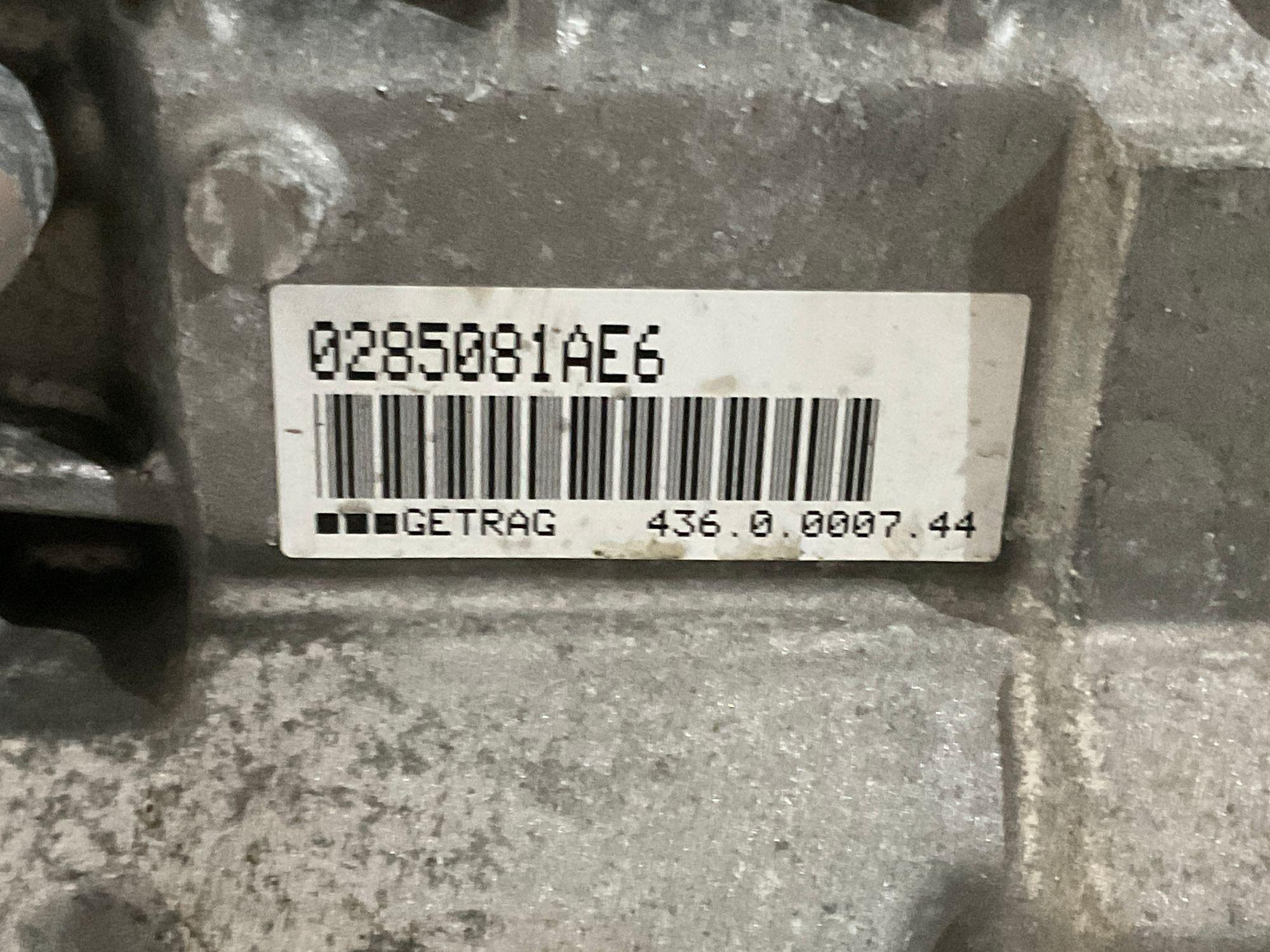 https://ycs.partsauto.market/partsauto-images/thmbs/userImages/h353NjtZg3VDP19b5HMt7LlpbQ93/part/888d304f-a0b5-4270-a388-c45df32a8481_1734181106632.jpg