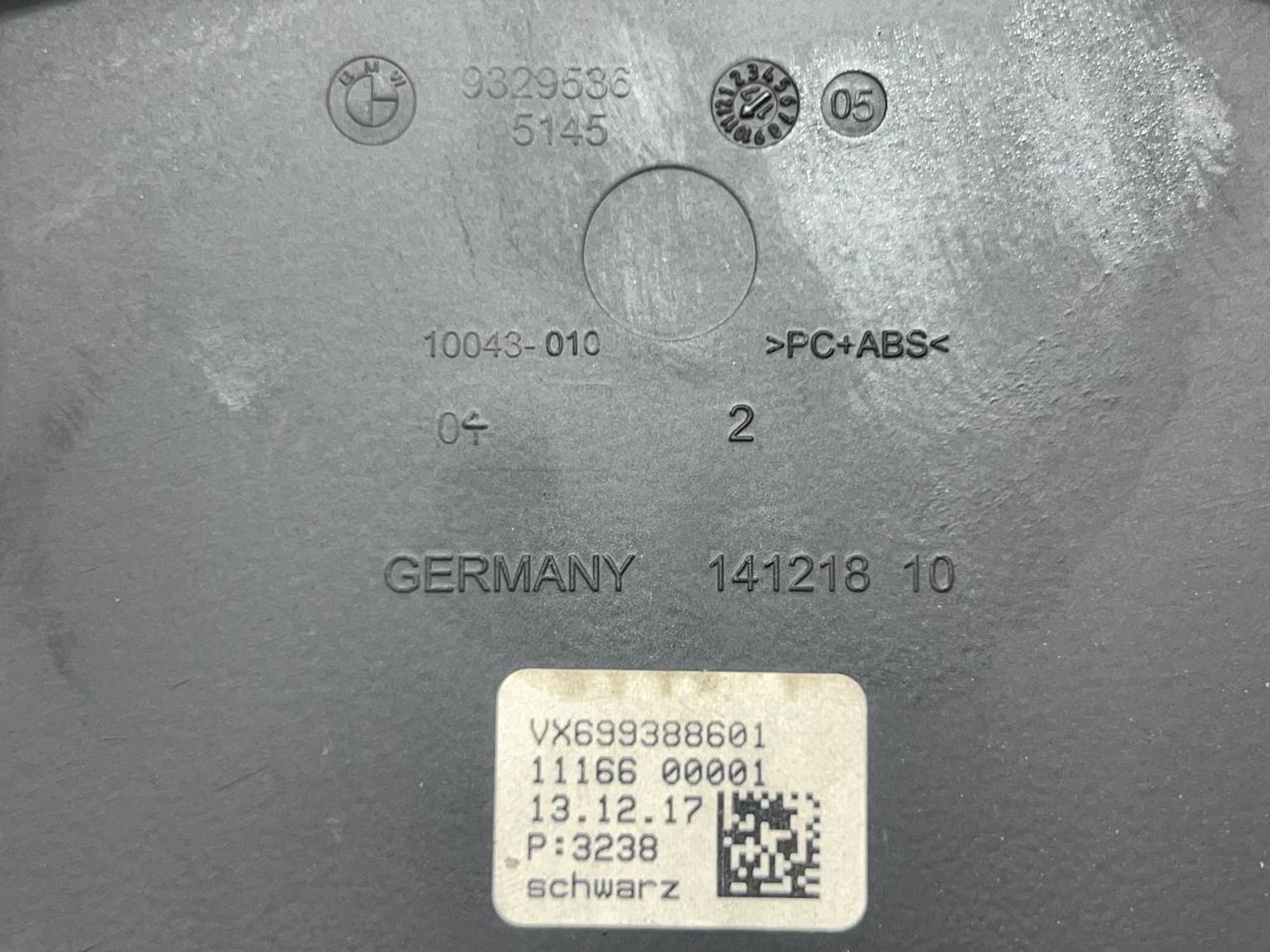 https://ycs.partsauto.market/partsauto-images/thmbs/userImages/h353NjtZg3VDP19b5HMt7LlpbQ93/part/888f8a37-f8b8-4b79-8485-053b5aaff636_1730878010665.jpg