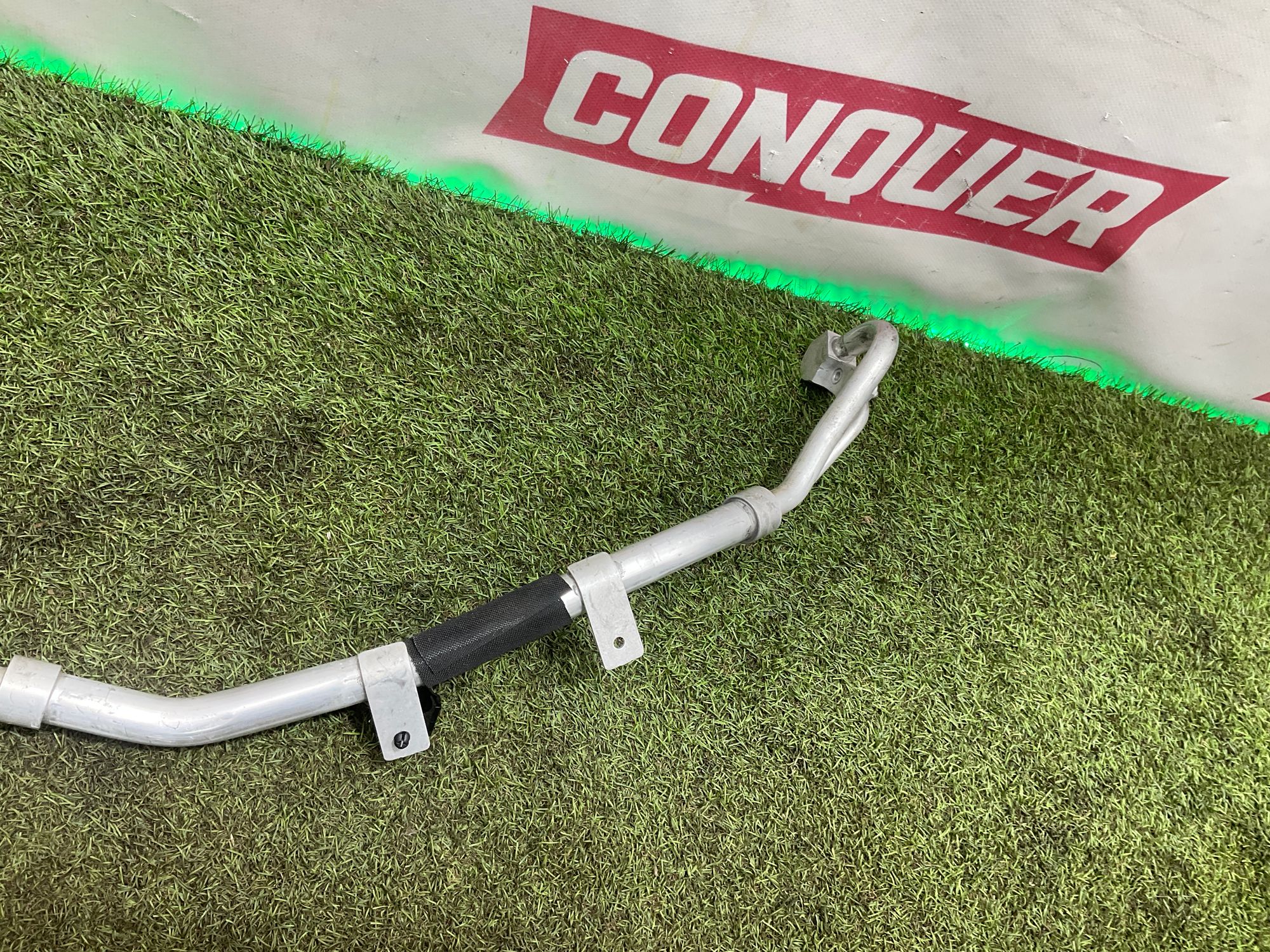 Трубка кондиционера BMW X5, G05, 8500 рублей, Москва