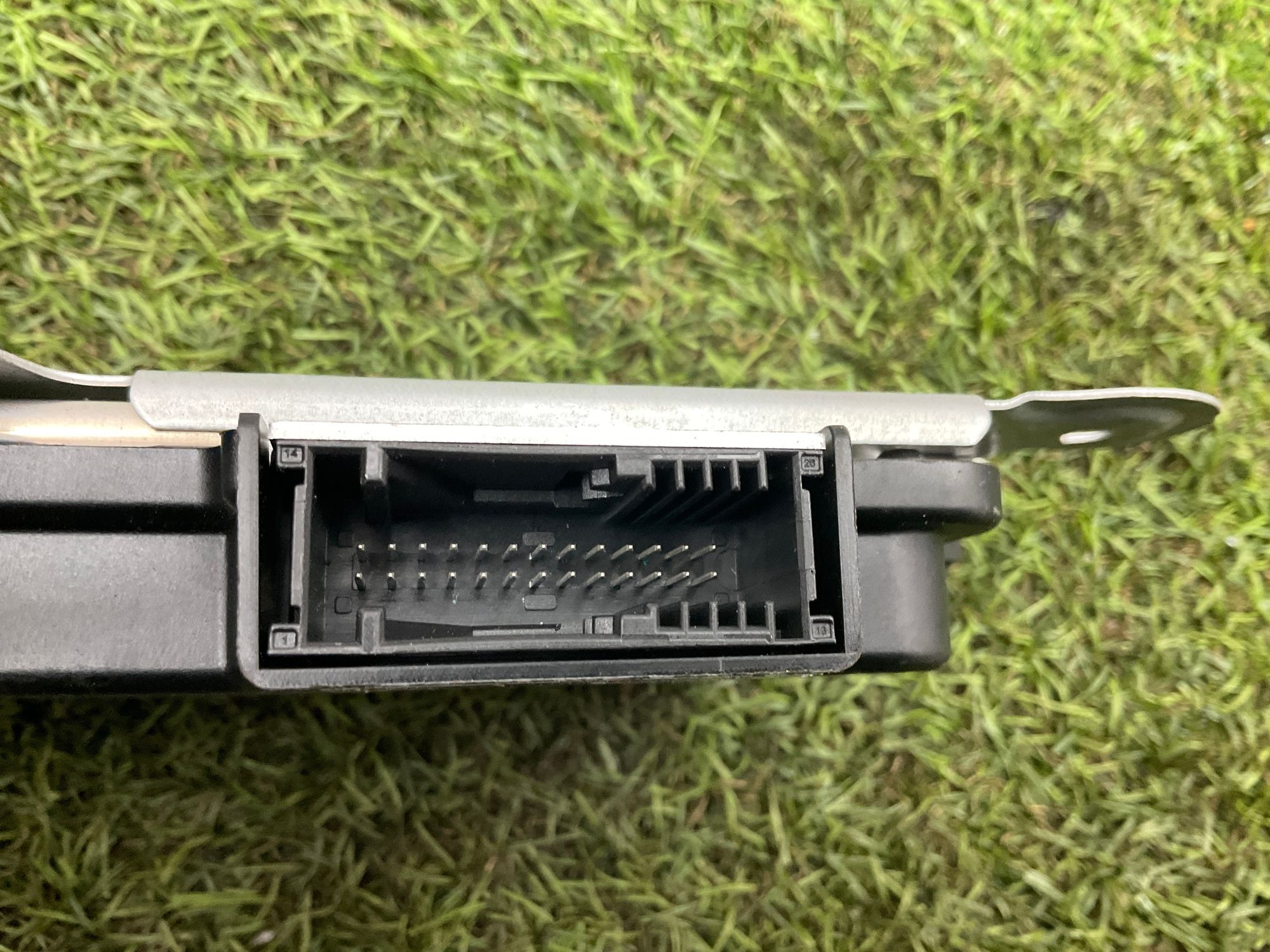 Блок управления контроля BMW X6 M, F96, 15000 рублей, Москва