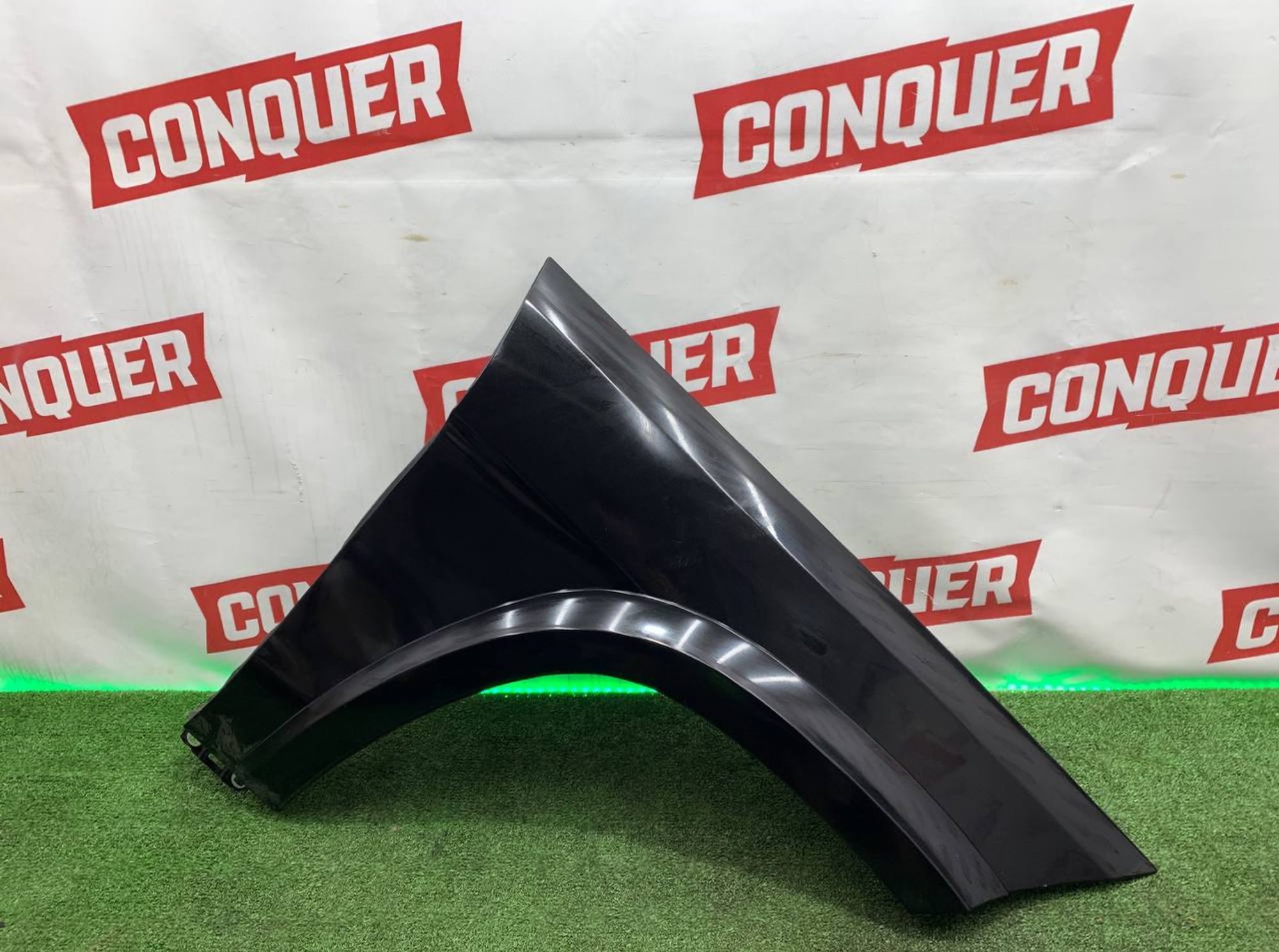 https://ycs.partsauto.market/partsauto-images/thmbs/userImages/h353NjtZg3VDP19b5HMt7LlpbQ93/part/88a62076-1c00-422e-aec8-3be4f16ee611_1725266421690.jpg