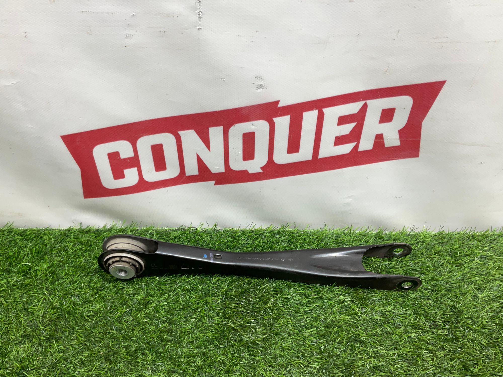 https://ycs.partsauto.market/partsauto-images/thmbs/userImages/h353NjtZg3VDP19b5HMt7LlpbQ93/part/88ae47f8-b3b6-4964-8190-4632e6f8722d_1737102678205.jpg