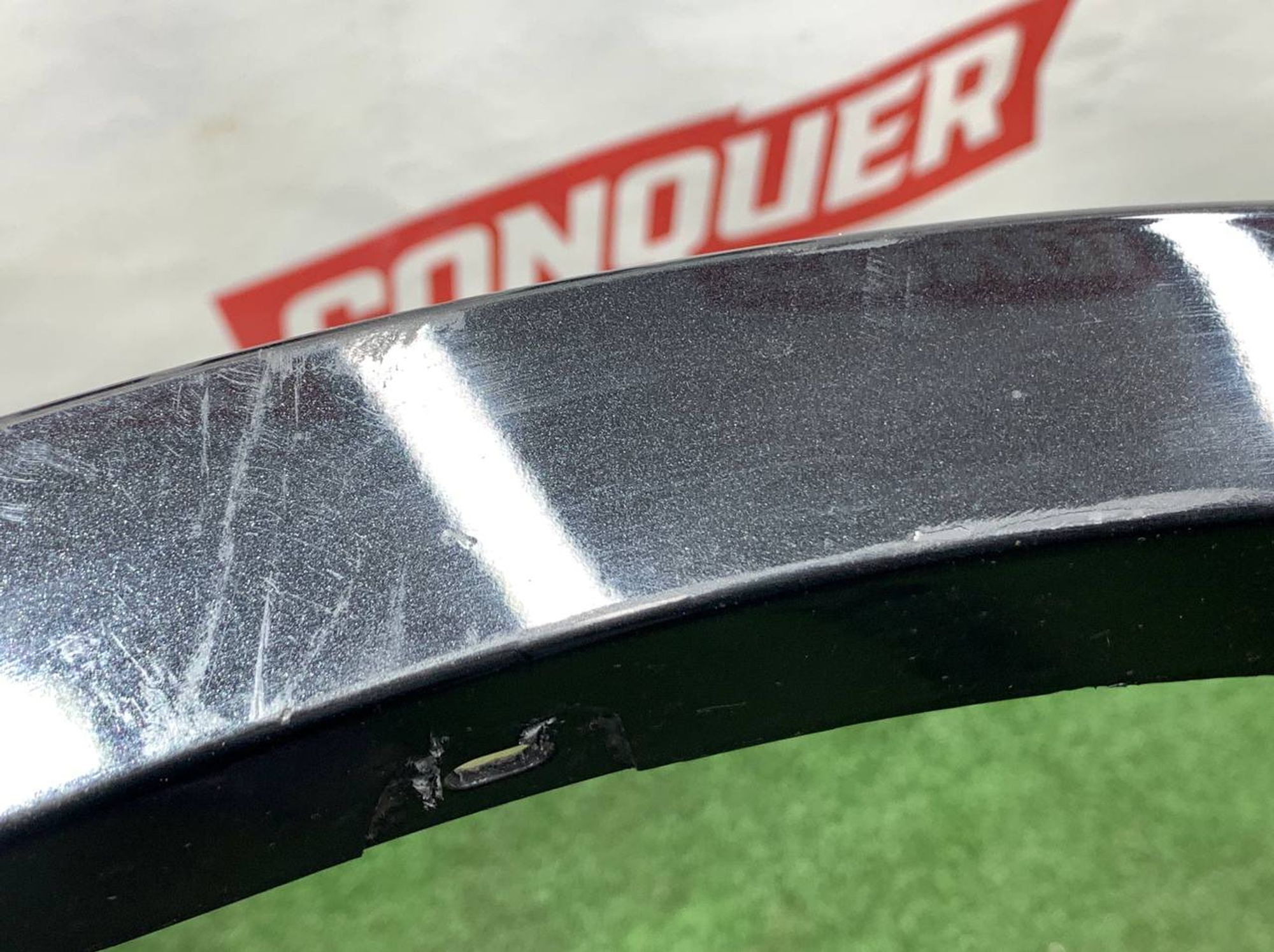 https://ycs.partsauto.market/partsauto-images/thmbs/userImages/h353NjtZg3VDP19b5HMt7LlpbQ93/part/88ae8e39-8093-4cdd-88b3-772ebd542f45_1727256471770.jpg