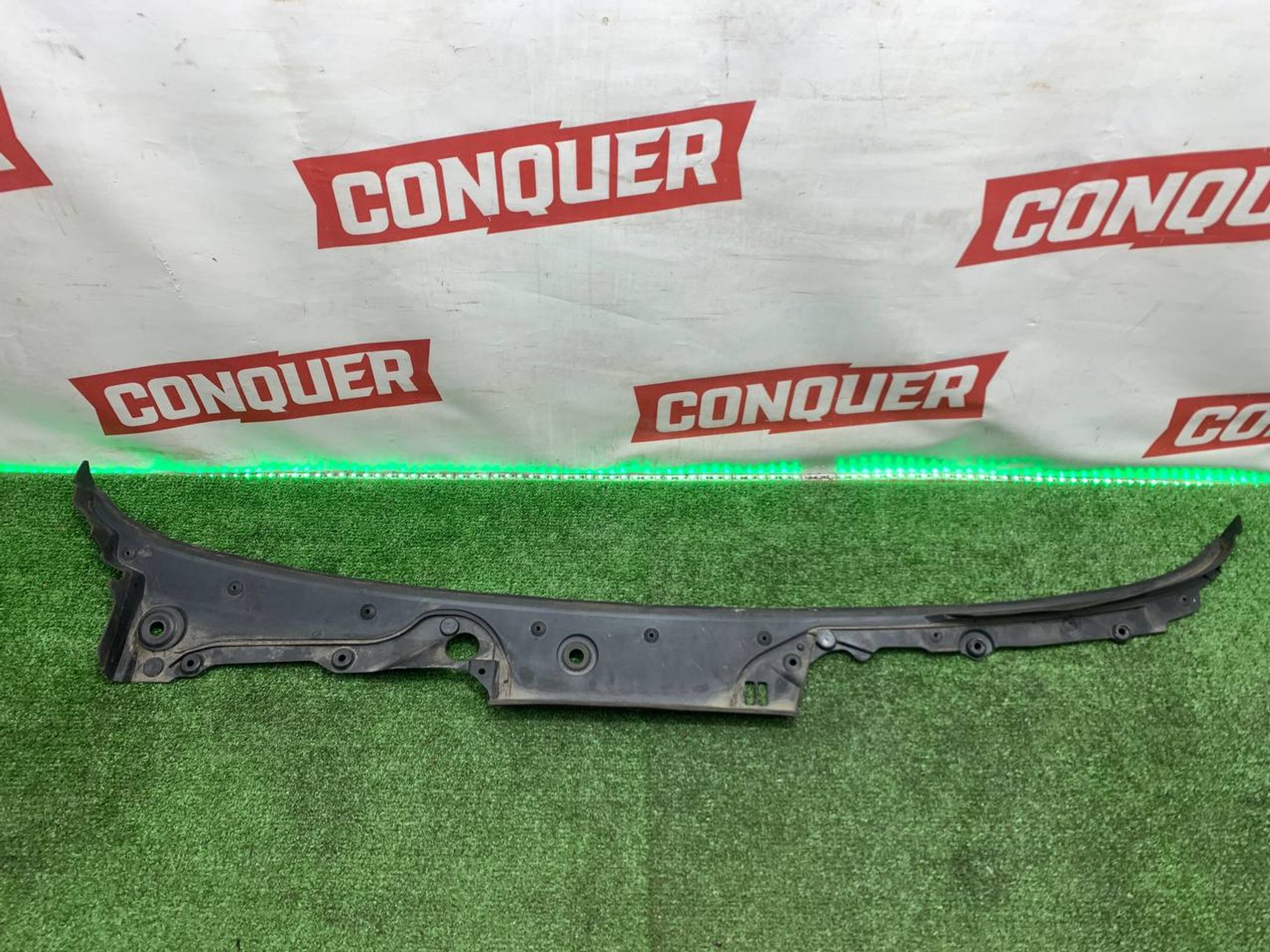 https://ycs.partsauto.market/partsauto-images/thmbs/userImages/h353NjtZg3VDP19b5HMt7LlpbQ93/part/88b1eb5d-ad39-46e9-864c-7caddcd4fadd_1720788814772.jpg