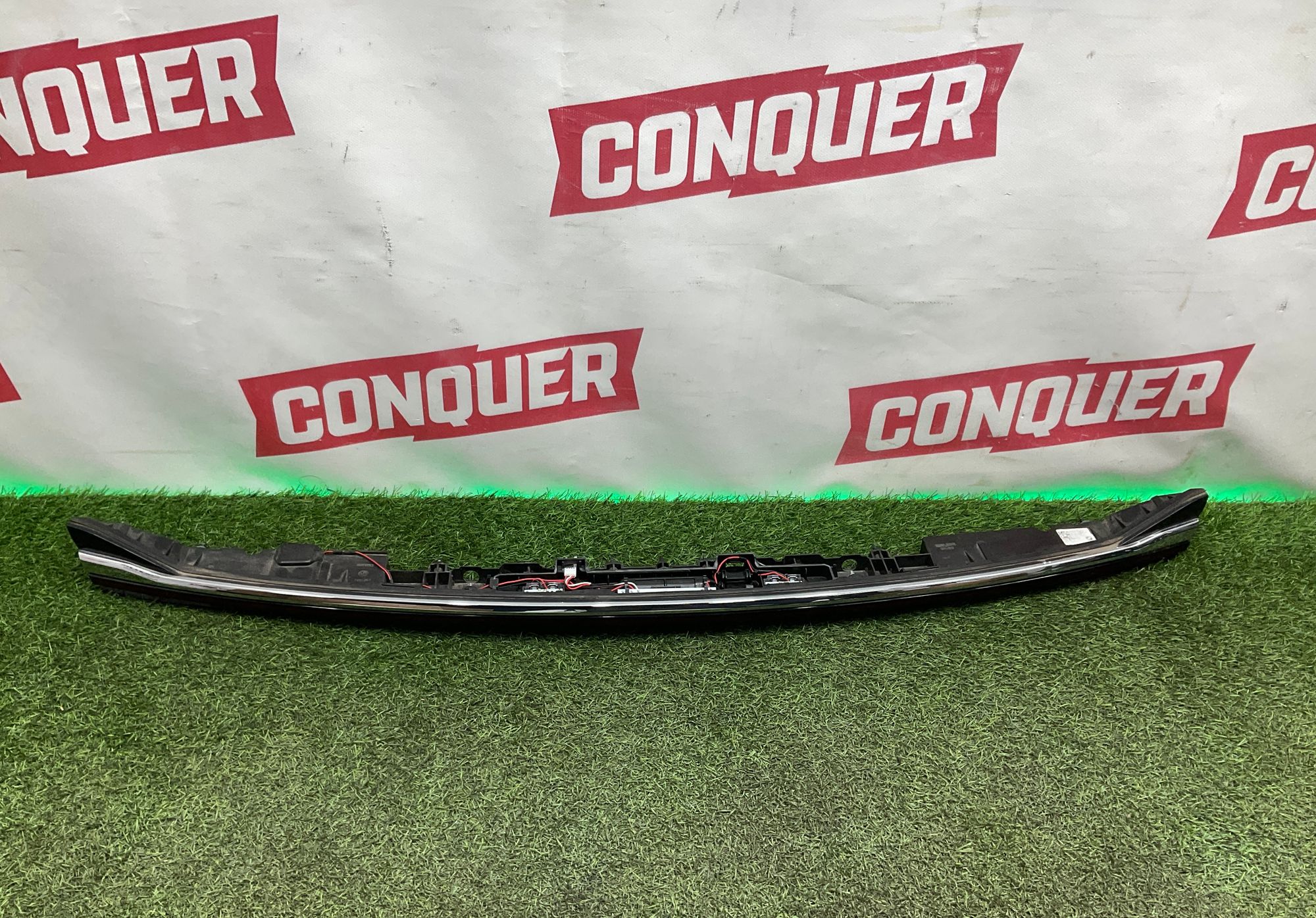 https://ycs.partsauto.market/partsauto-images/thmbs/userImages/h353NjtZg3VDP19b5HMt7LlpbQ93/part/88b5380c-45a9-49a0-bcd0-7955250d43c3_1742204113913.jpg
