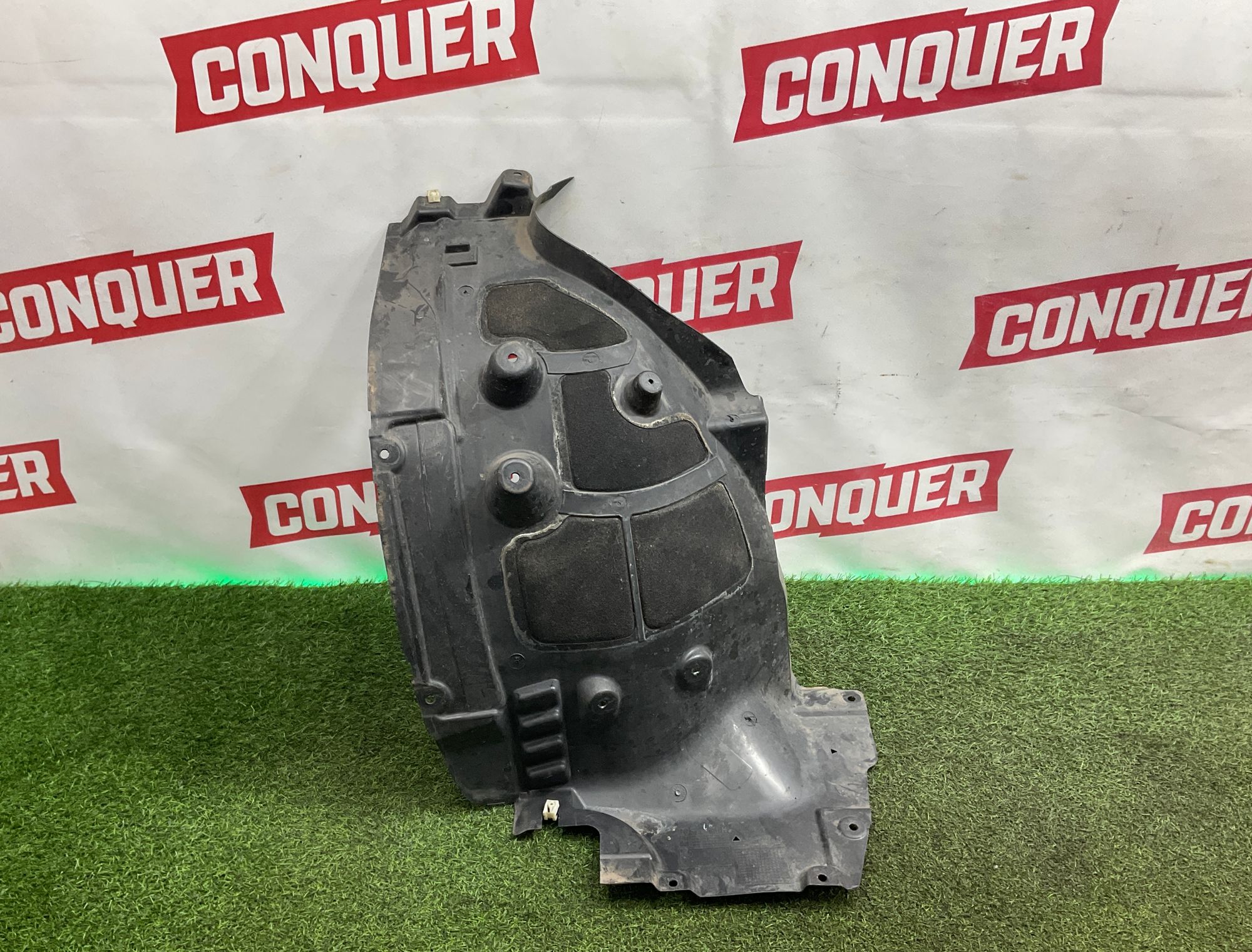 https://ycs.partsauto.market/partsauto-images/thmbs/userImages/h353NjtZg3VDP19b5HMt7LlpbQ93/part/88c28fc9-acab-4a68-9aad-b555778677cc_1743840538029.jpg