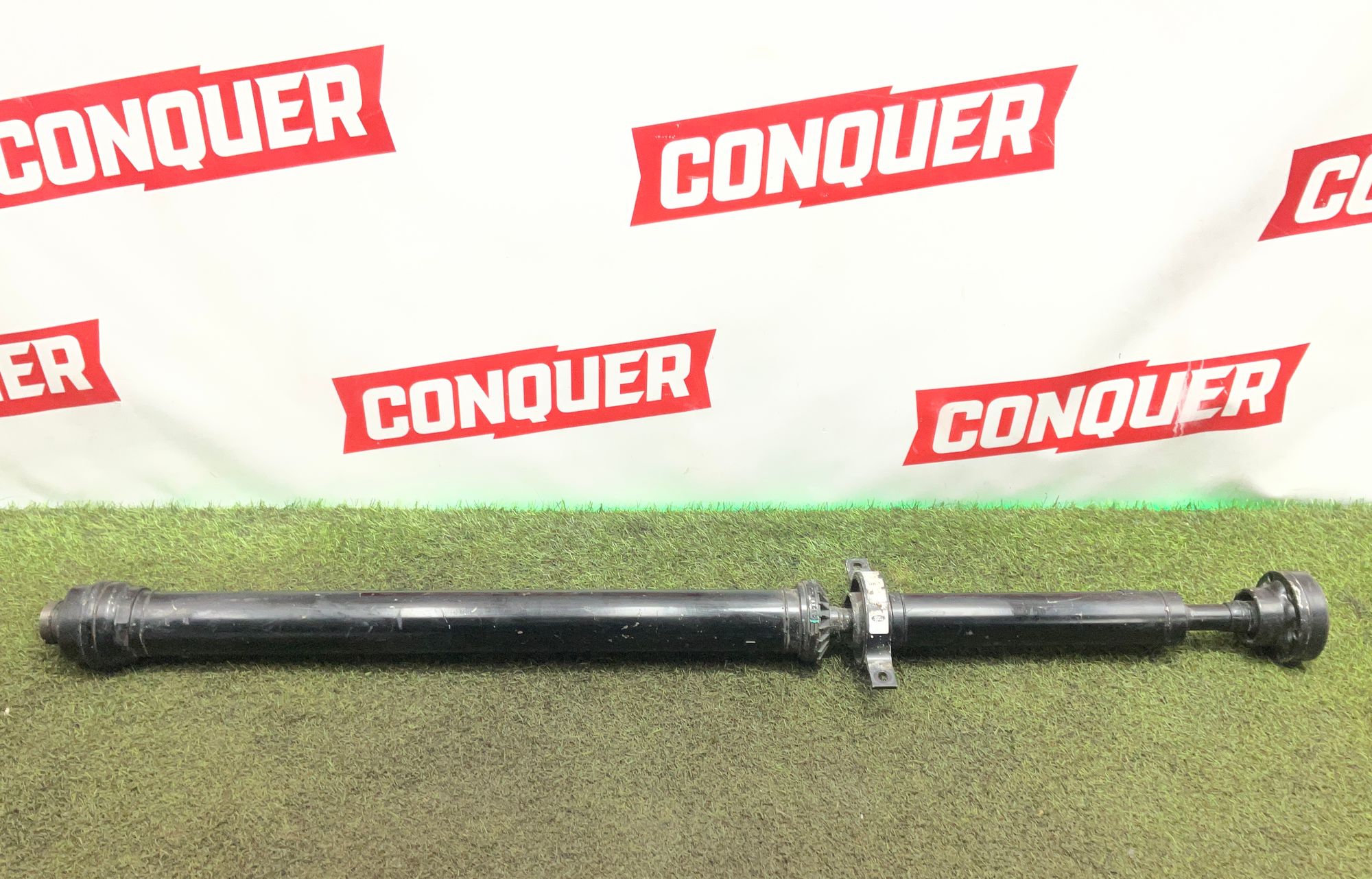 Кардан задний Land Rover Defender II L663 2022, 50000 рублей, Москва