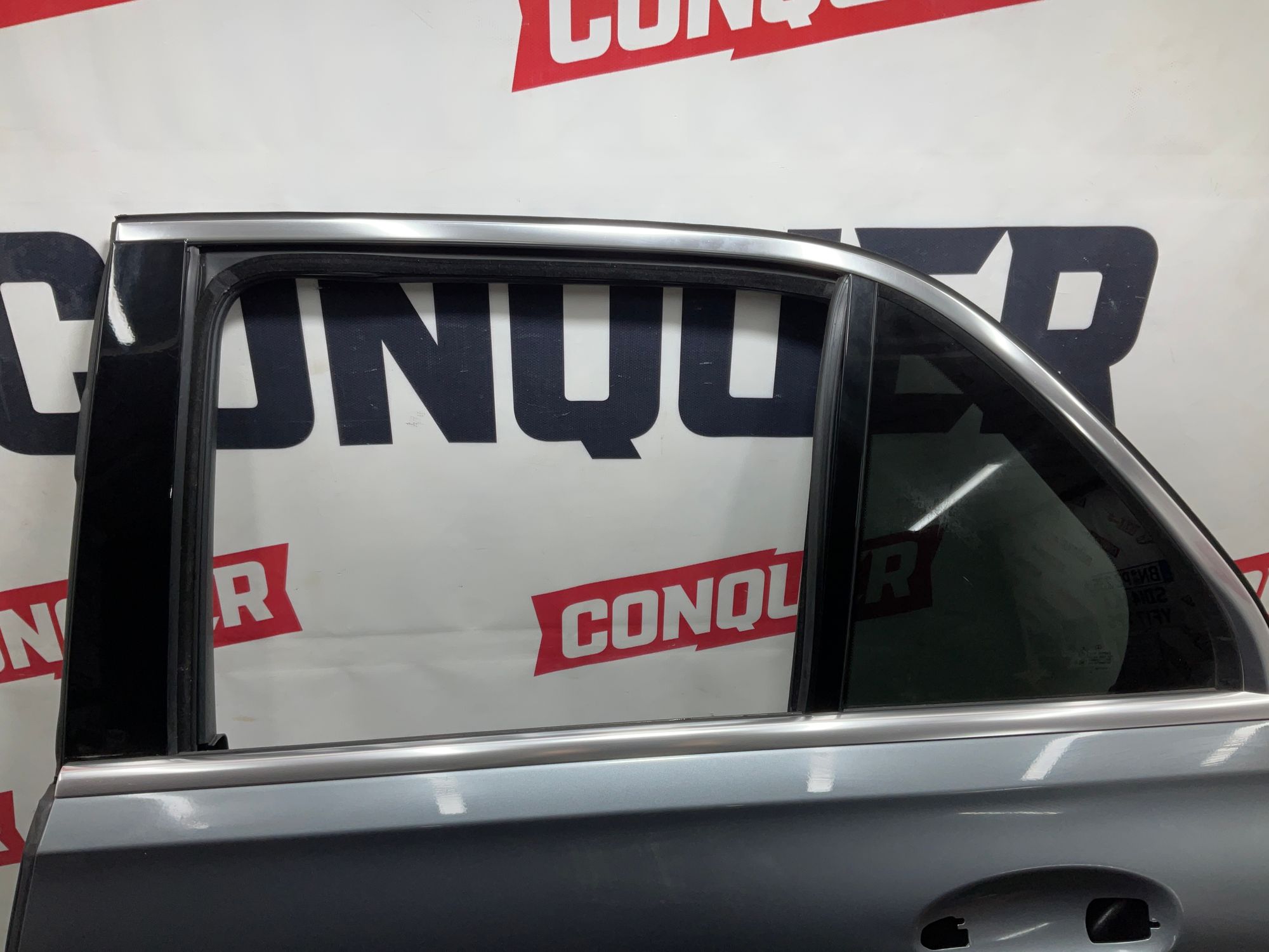 https://ycs.partsauto.market/partsauto-images/thmbs/userImages/h353NjtZg3VDP19b5HMt7LlpbQ93/part/88c89e56-479d-4ba6-ab1b-2fd3c551e698_1737963033896.jpg