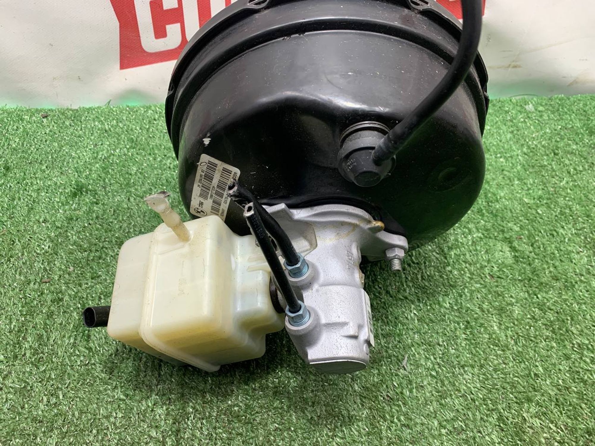 https://ycs.partsauto.market/partsauto-images/thmbs/userImages/h353NjtZg3VDP19b5HMt7LlpbQ93/part/88cfaacd-bf4b-40bd-a005-33d96e6820b7_1729783784110.jpg
