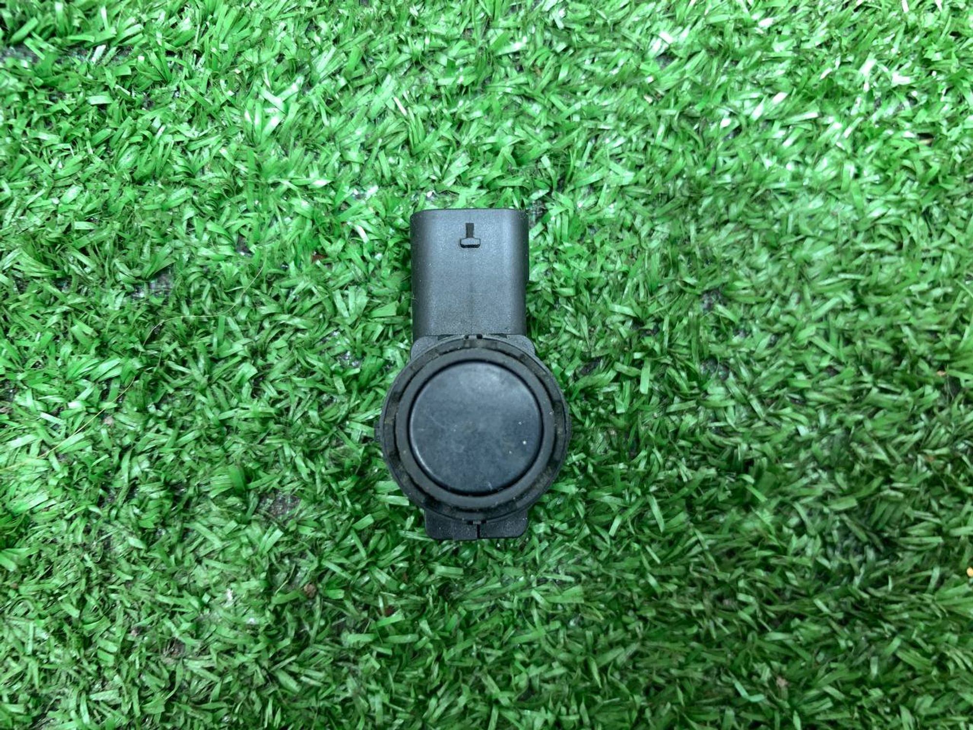 https://ycs.partsauto.market/partsauto-images/thmbs/userImages/h353NjtZg3VDP19b5HMt7LlpbQ93/part/88f958ab-801a-4749-ae09-e56160ecdd5e_1725285759191.jpg
