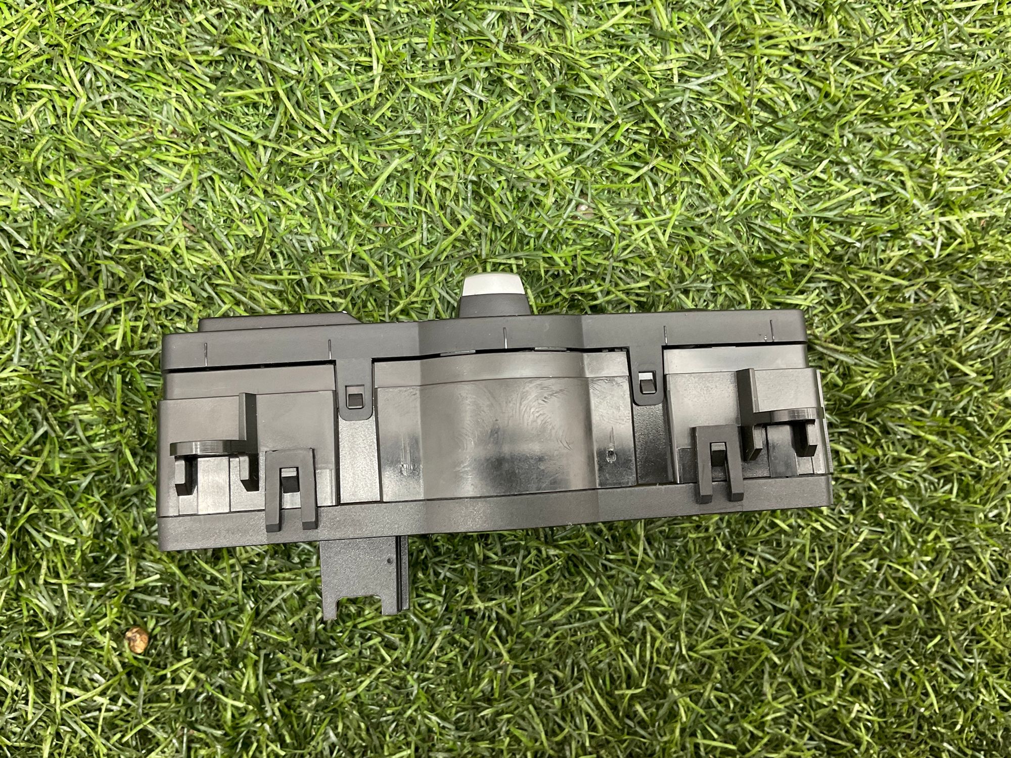 Блок управления светом BMW 5 серия F10/F11/F07, 1000 рублей, Москва