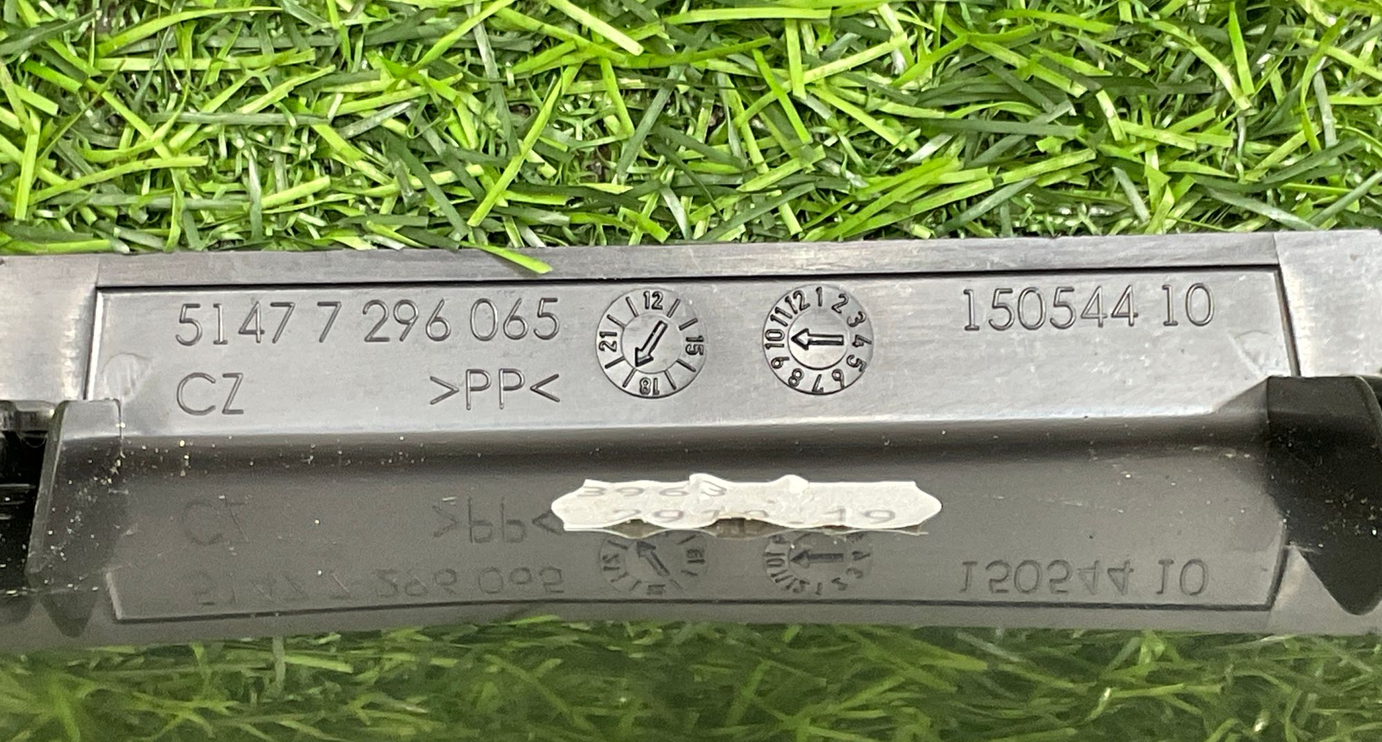 https://ycs.partsauto.market/partsauto-images/thmbs/userImages/h353NjtZg3VDP19b5HMt7LlpbQ93/part/890a689b-3c7b-4c9d-8ebd-5934129cb06e_1736351690155.jpg