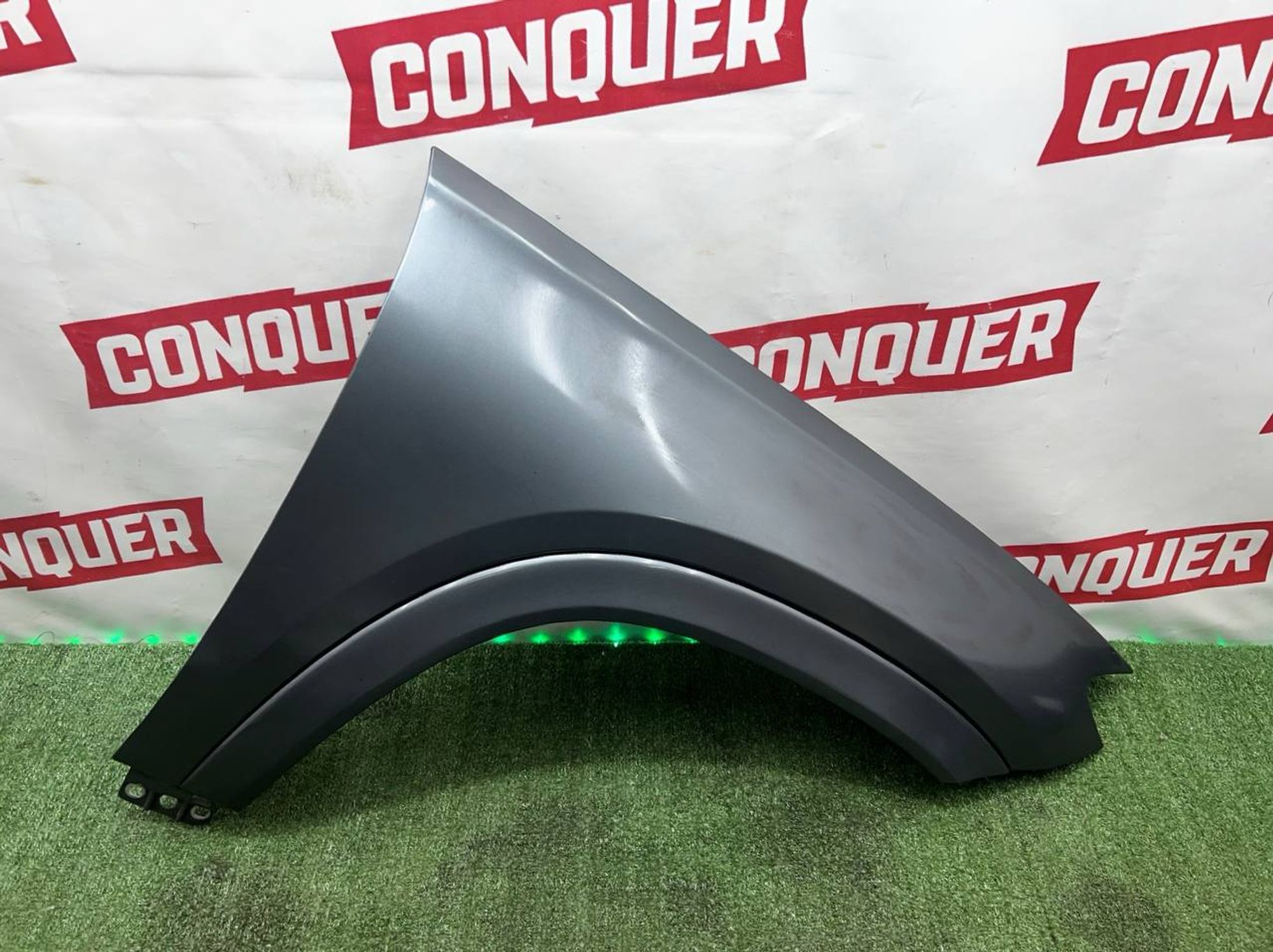https://ycs.partsauto.market/partsauto-images/thmbs/userImages/h353NjtZg3VDP19b5HMt7LlpbQ93/part/8919d644-d7fe-44b7-b8a6-fc644b9df9f9_1730989354258.jpg
