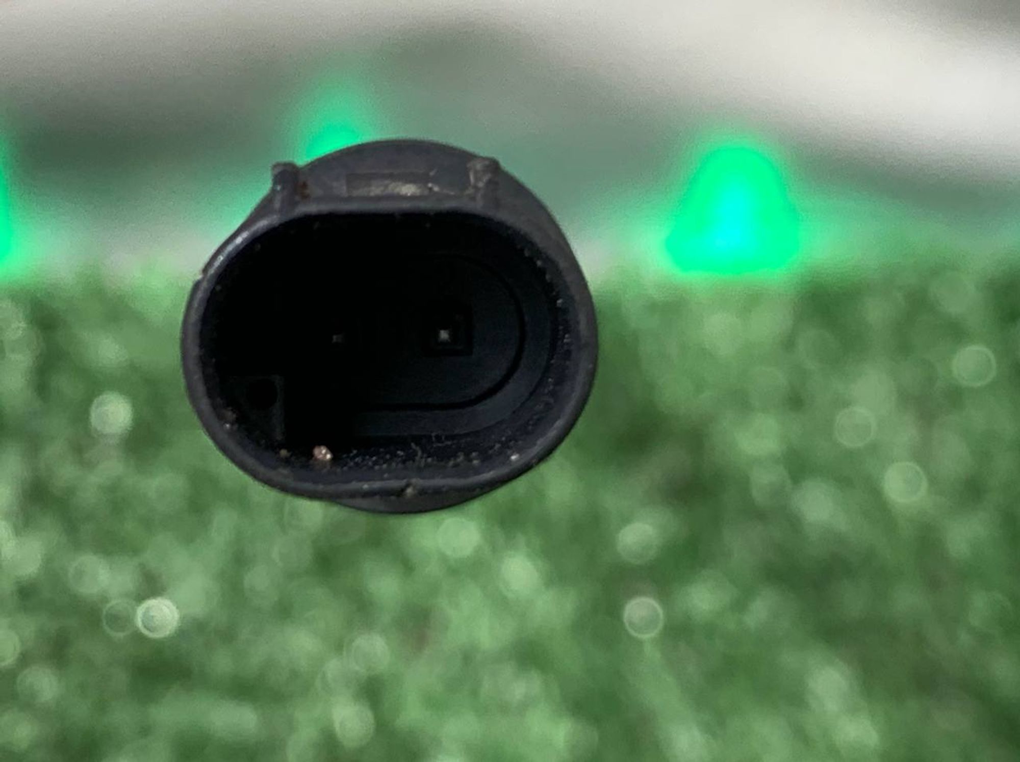 https://ycs.partsauto.market/partsauto-images/thmbs/userImages/h353NjtZg3VDP19b5HMt7LlpbQ93/part/892a83e6-dc88-422c-afc7-5bf7bdea40b8_1731310941890.jpg